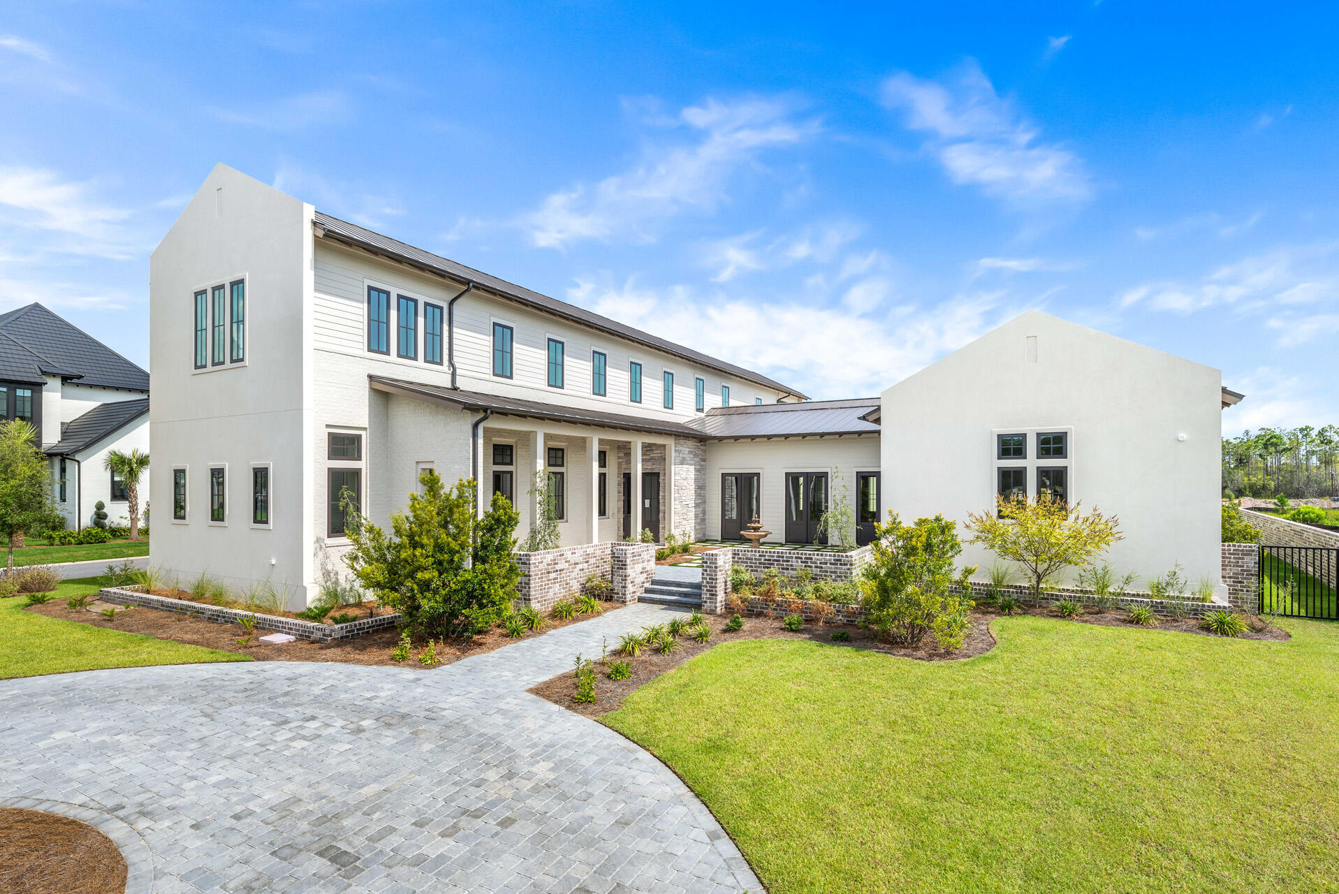 36 Sandcord Drive