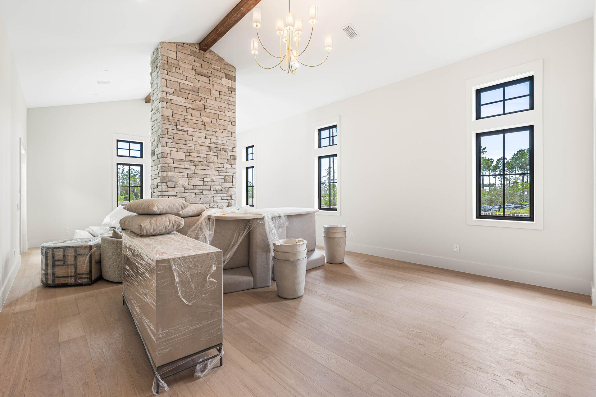 36 Sandcord Drive