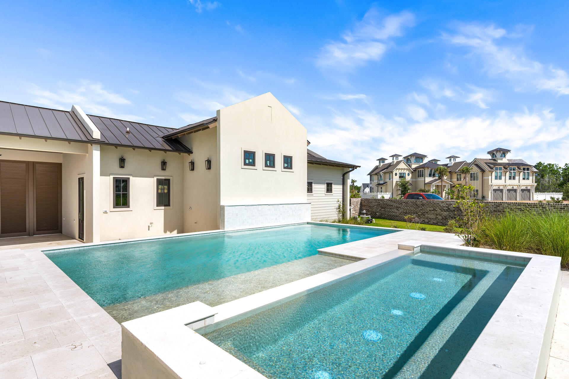 36 Sandcord Drive