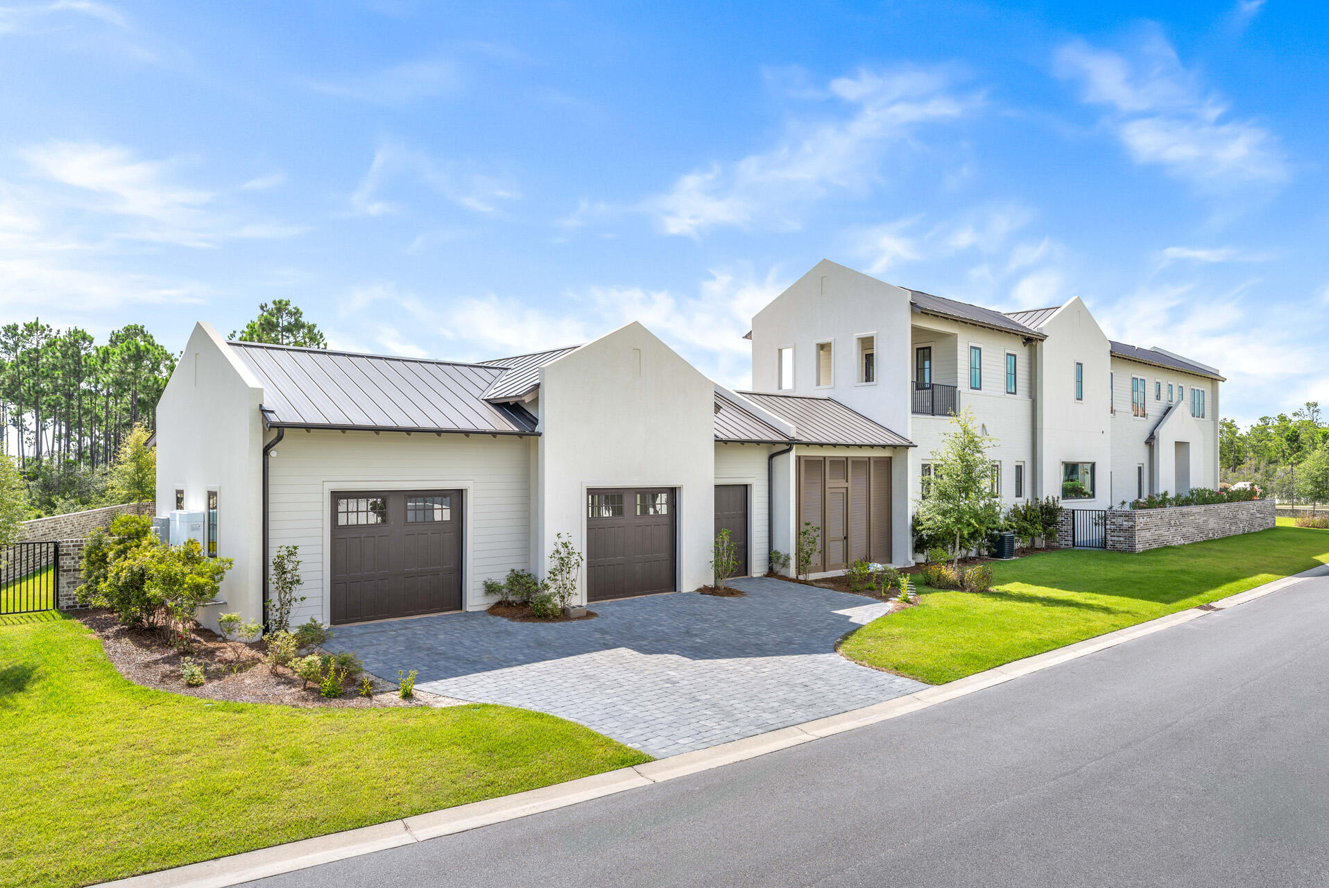 36 Sandcord Drive