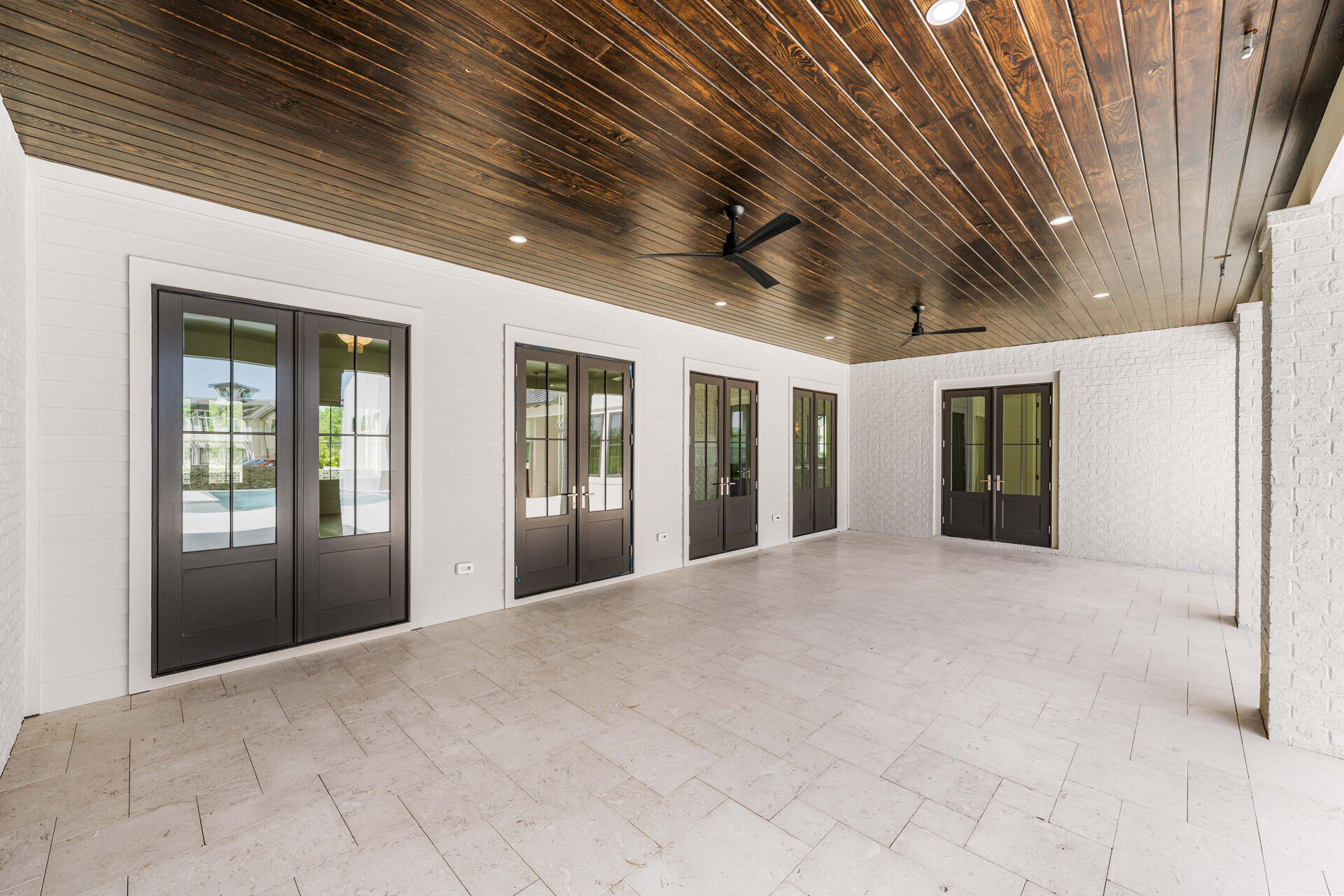 36 Sandcord Drive