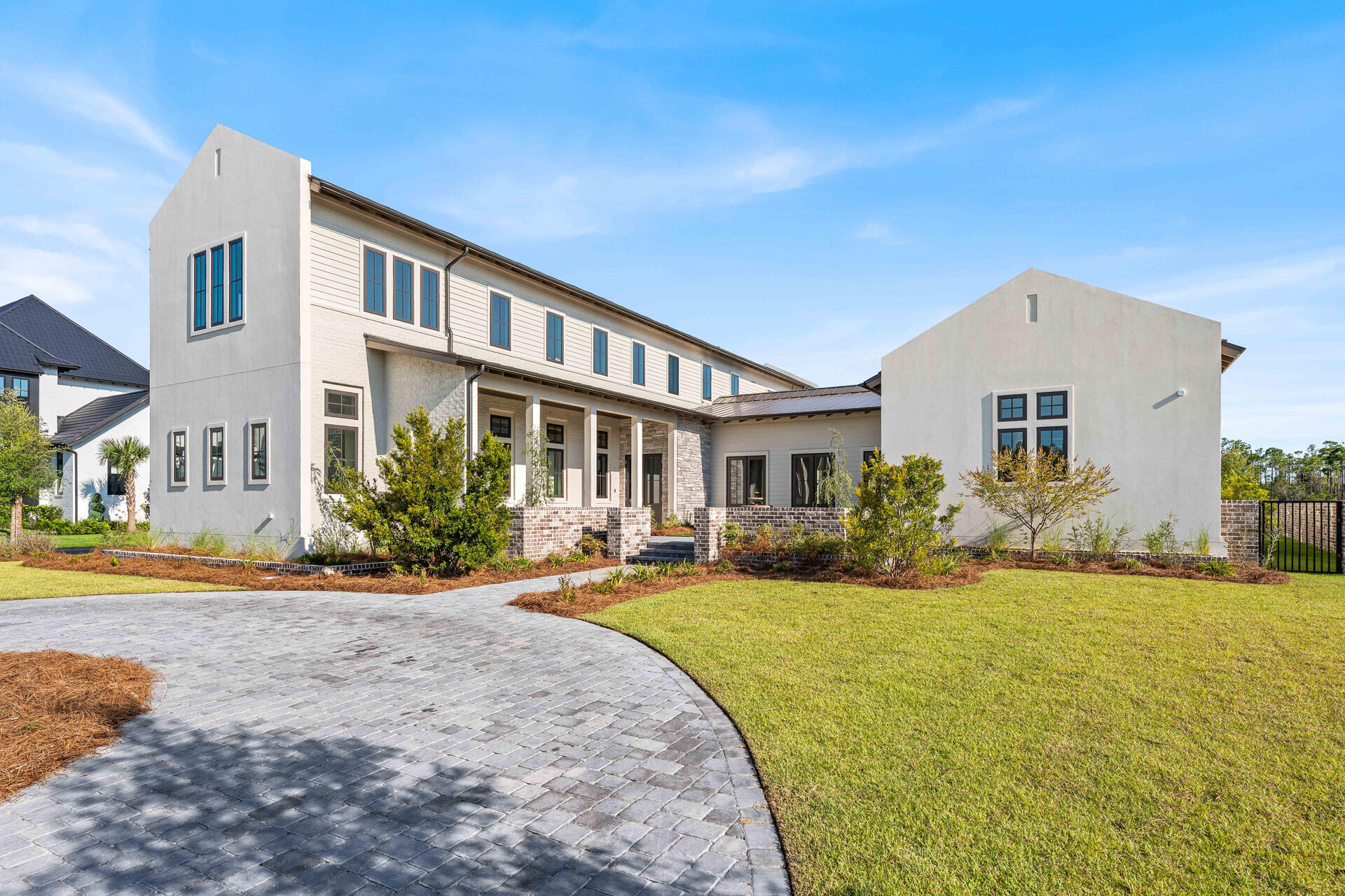 36 Sandcord Drive
