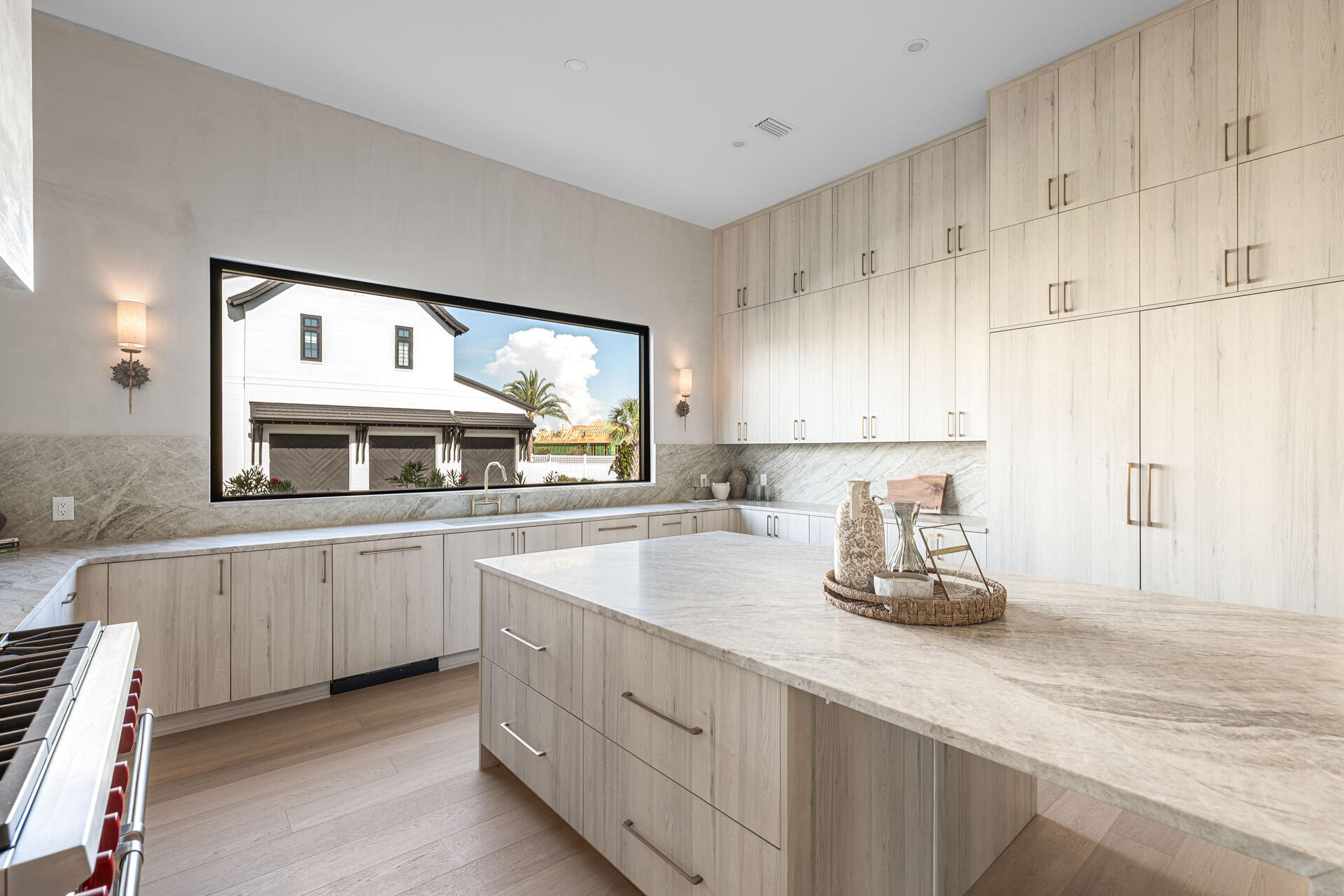 36 Sandcord Drive