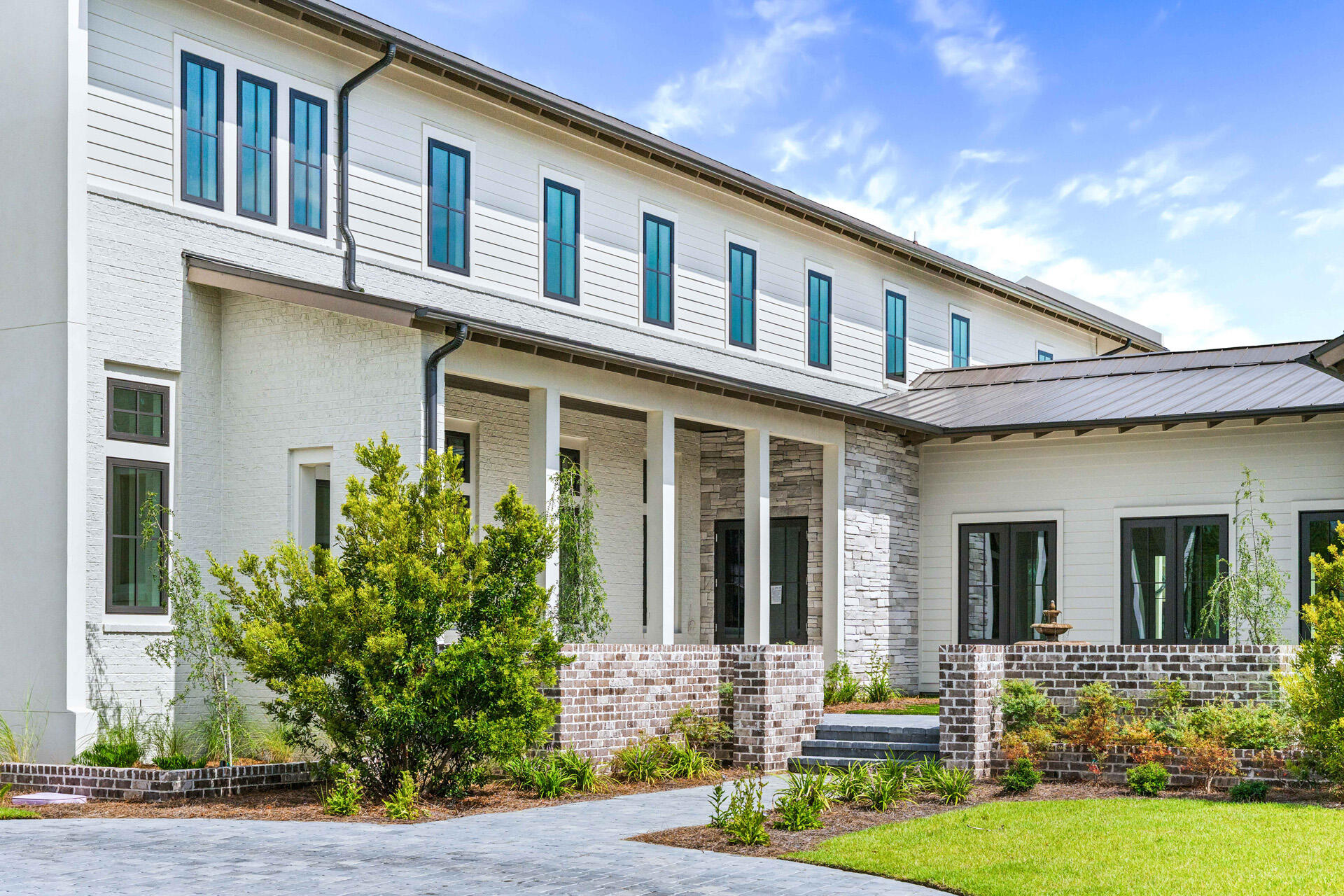 36 Sandcord Drive