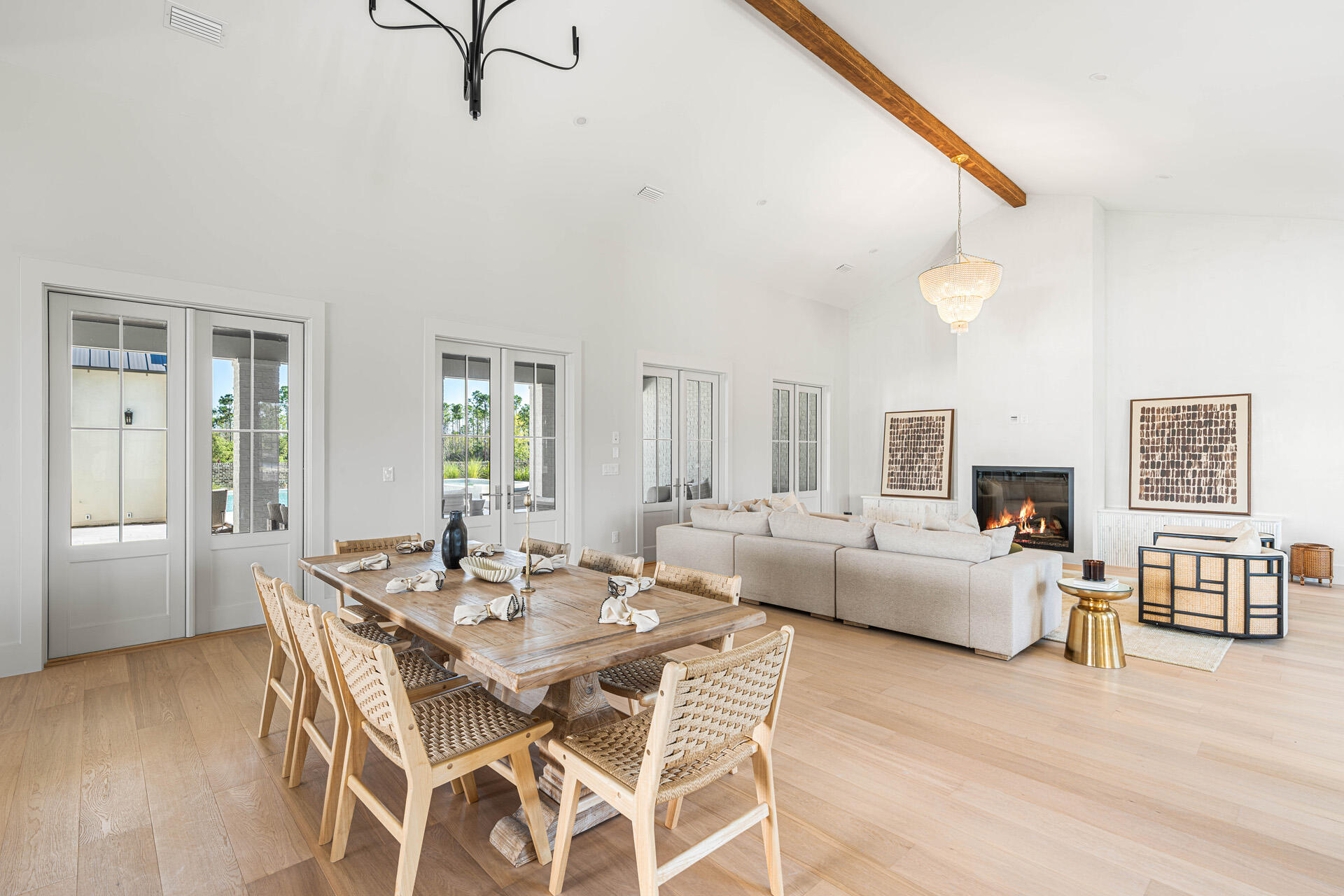 36 Sandcord Drive