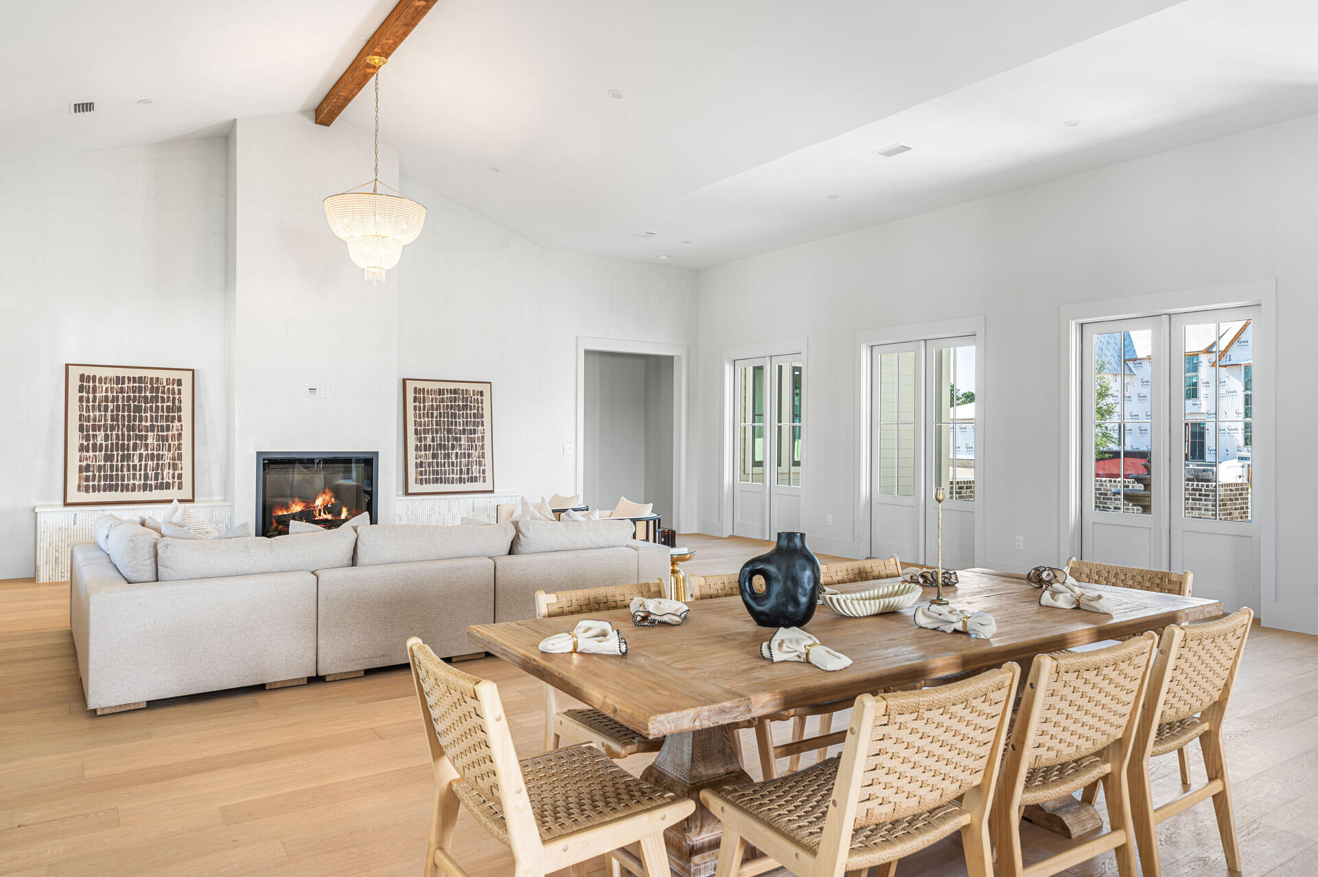 36 Sandcord Drive