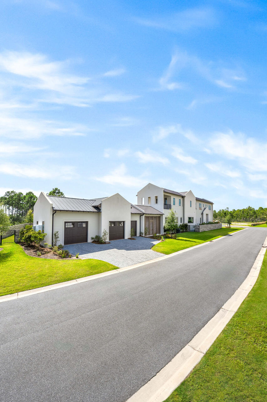 36 Sandcord Drive
