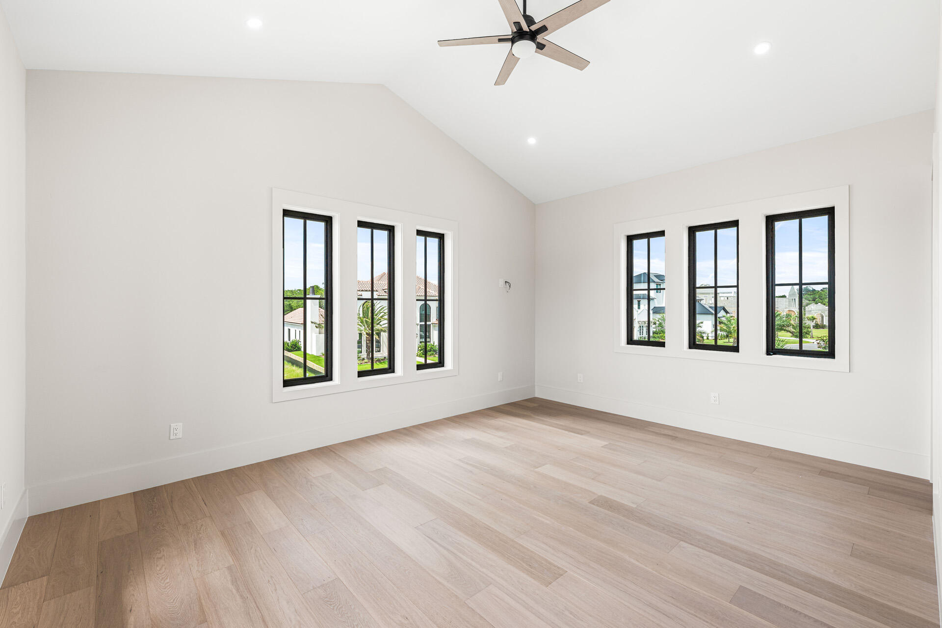 36 Sandcord Drive