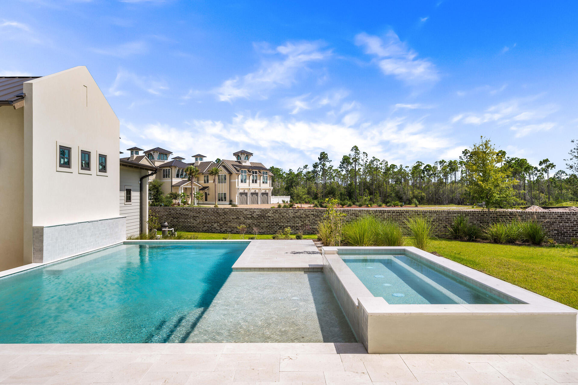 36 Sandcord Drive