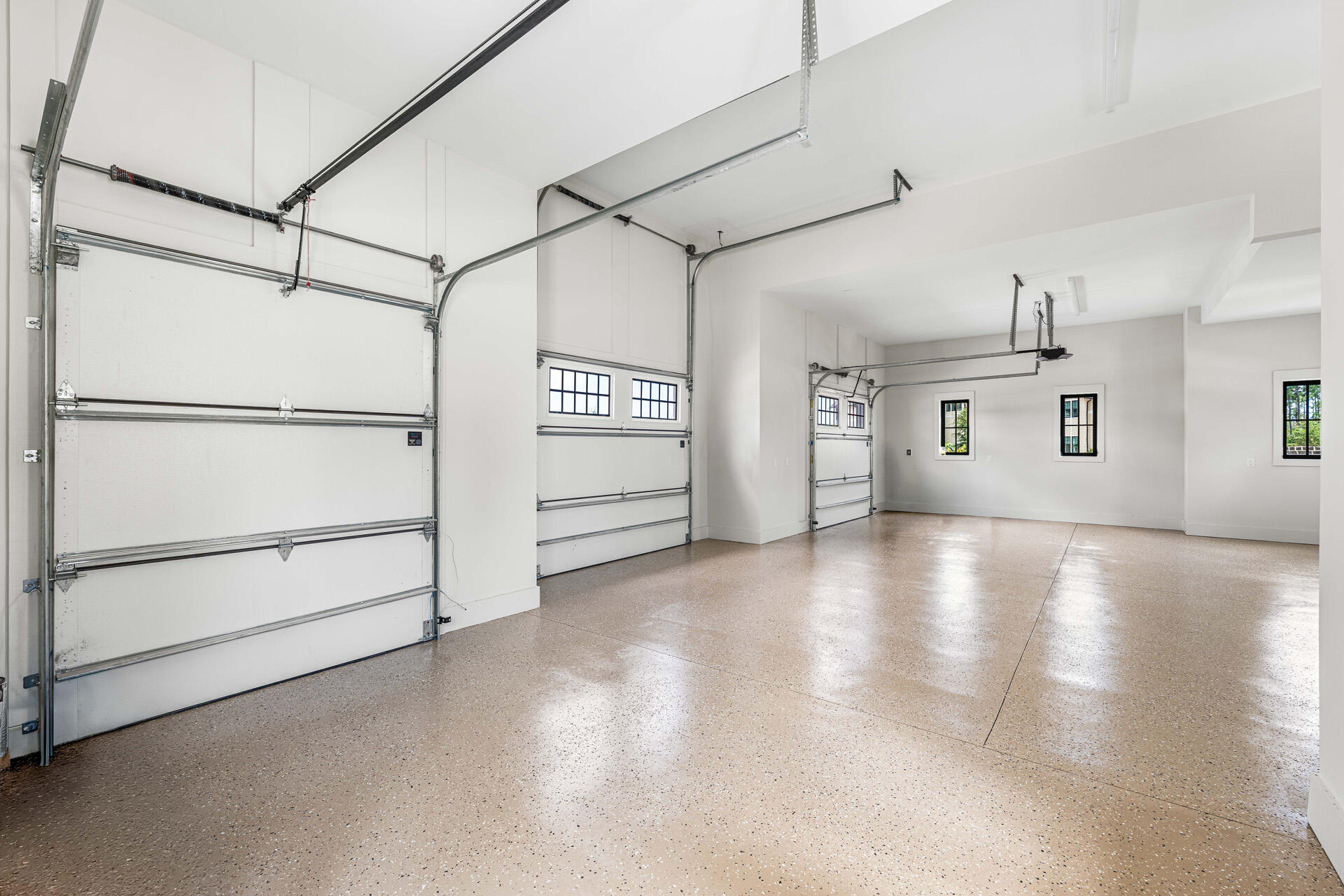 36 Sandcord Drive