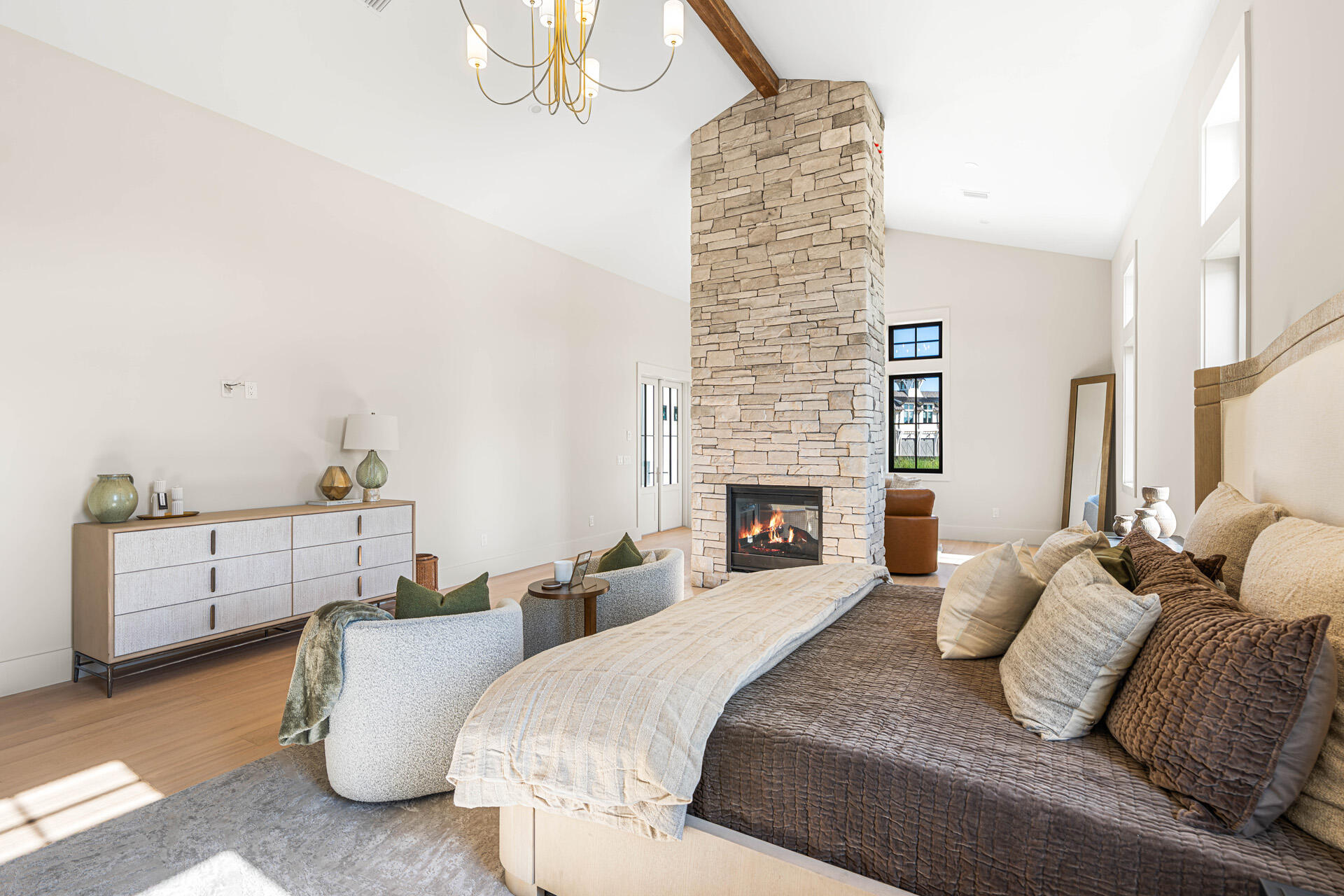 36 Sandcord Drive