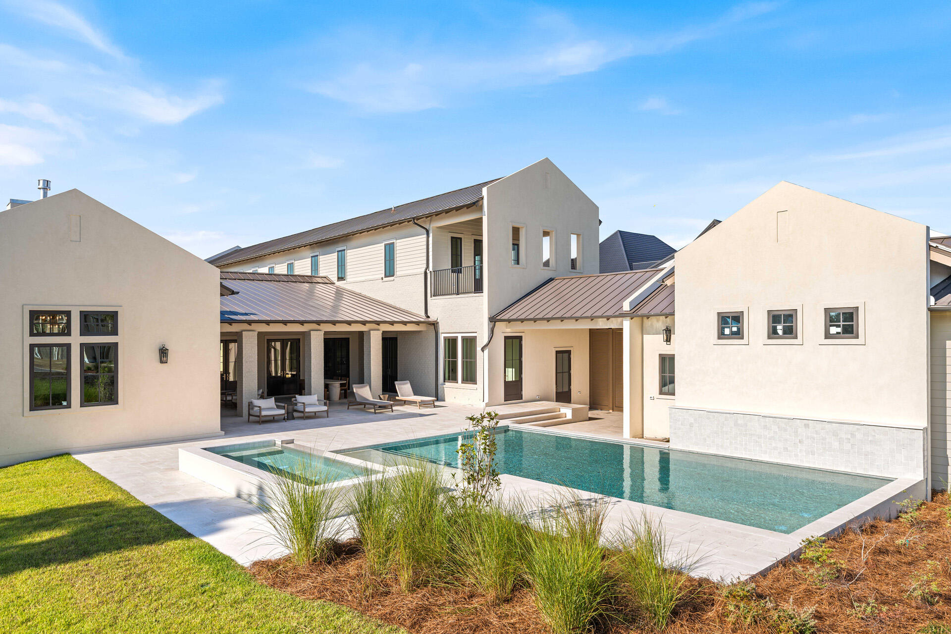 36 Sandcord Drive
