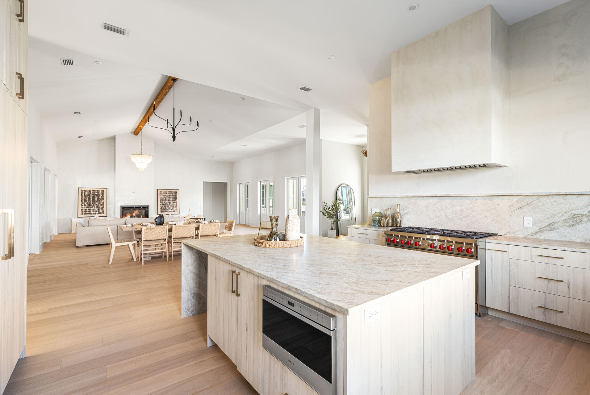36 Sandcord Drive