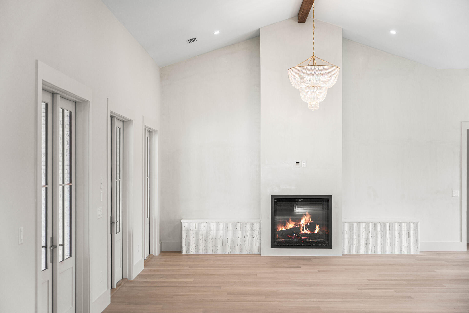36 Sandcord Drive