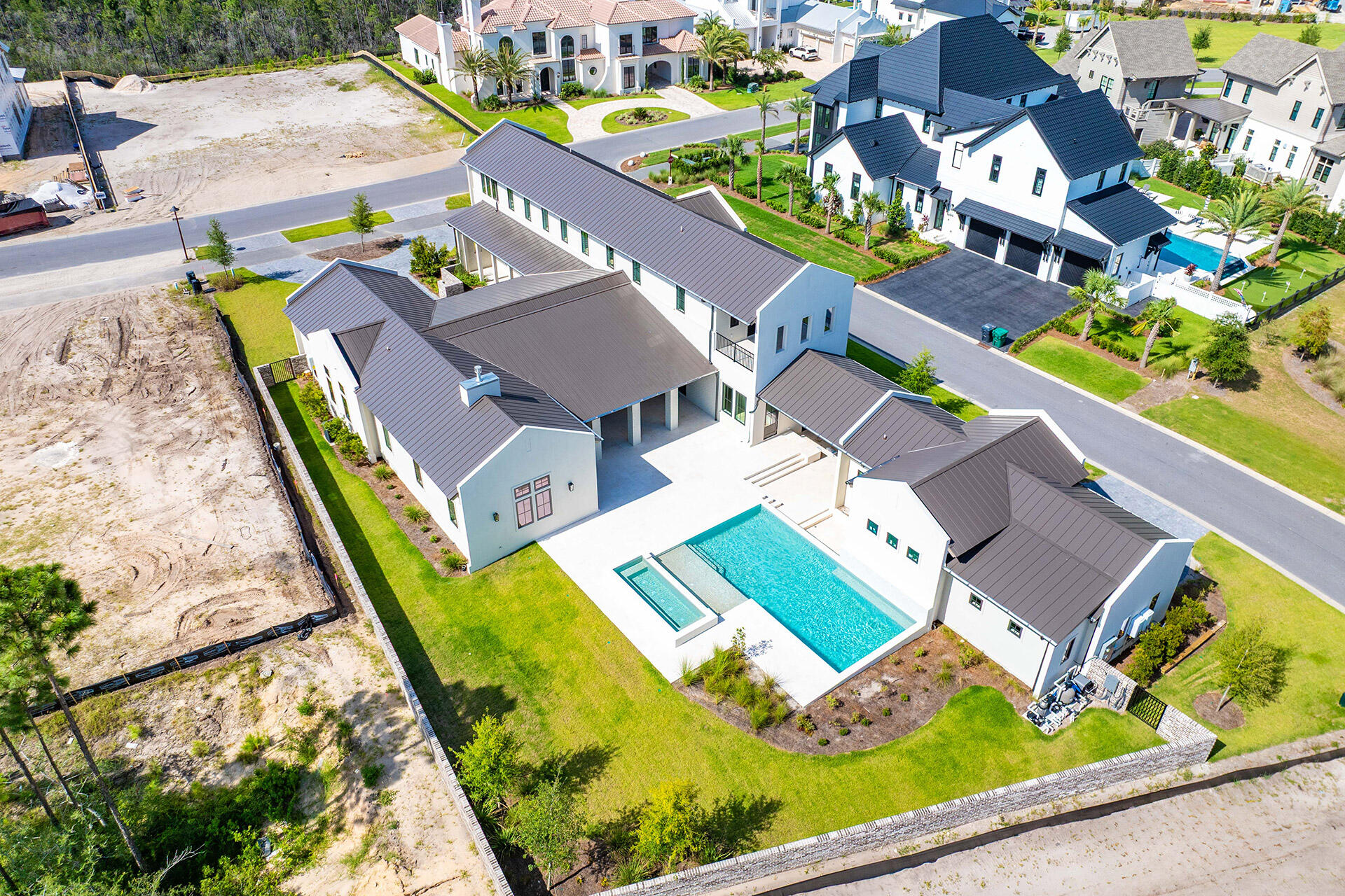 36 Sandcord Drive