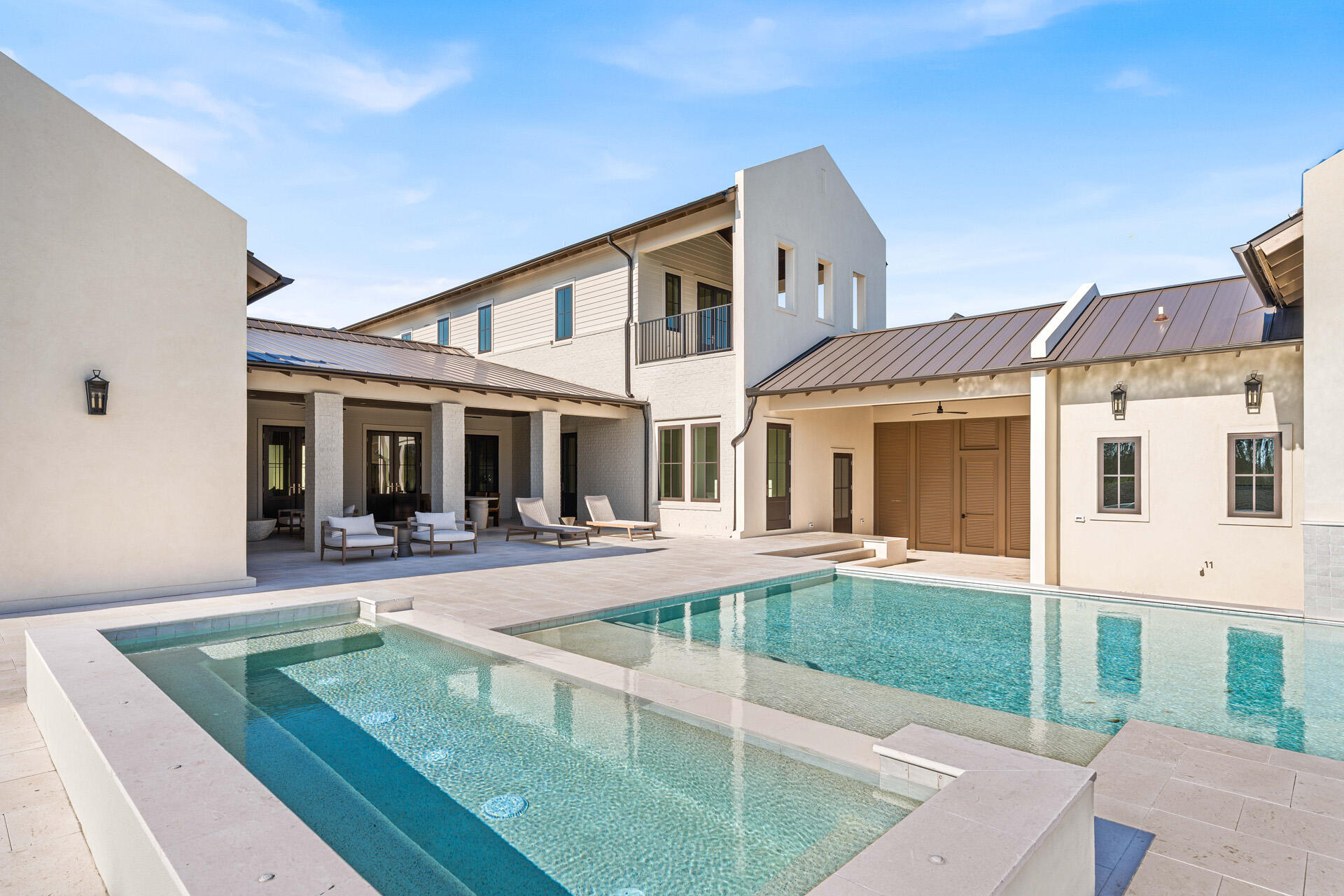 36 Sandcord Drive