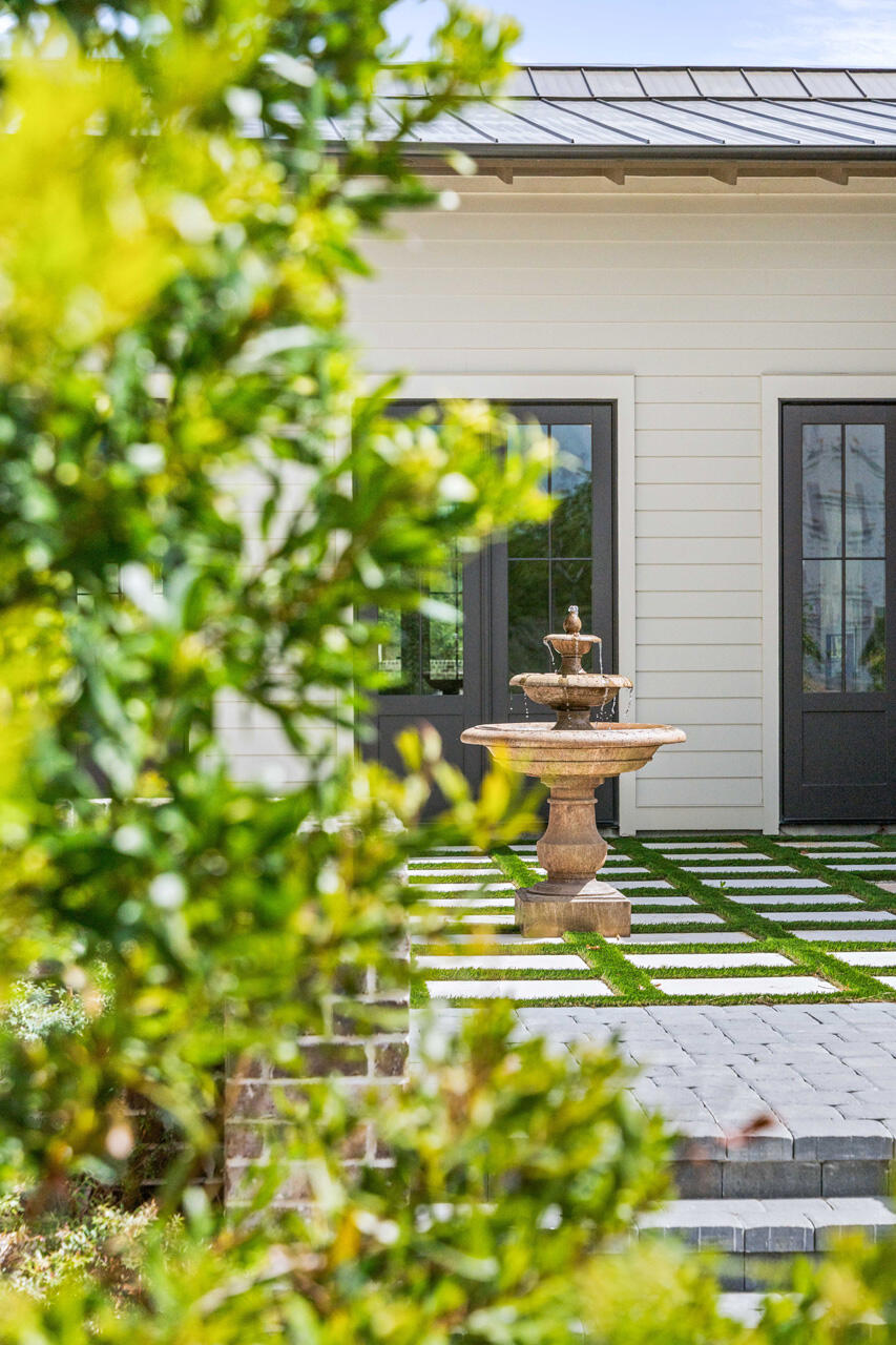 36 Sandcord Drive