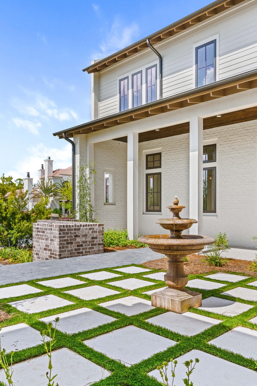 36 Sandcord Drive
