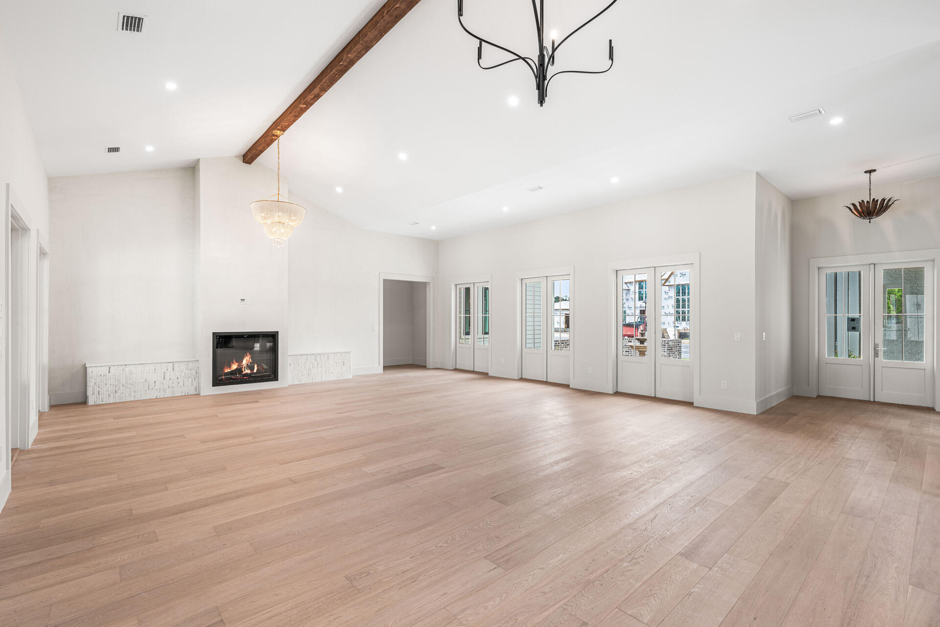 36 Sandcord Drive