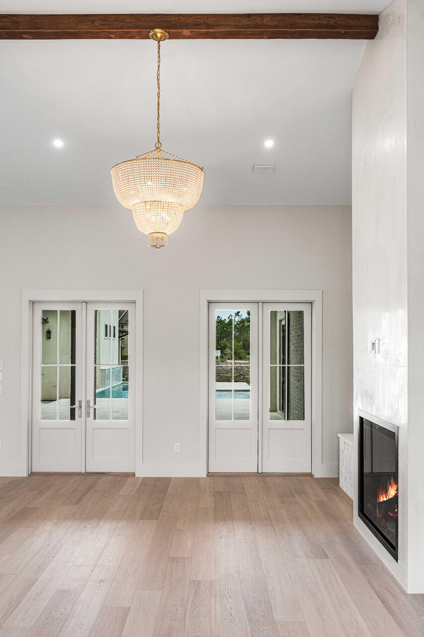36 Sandcord Drive