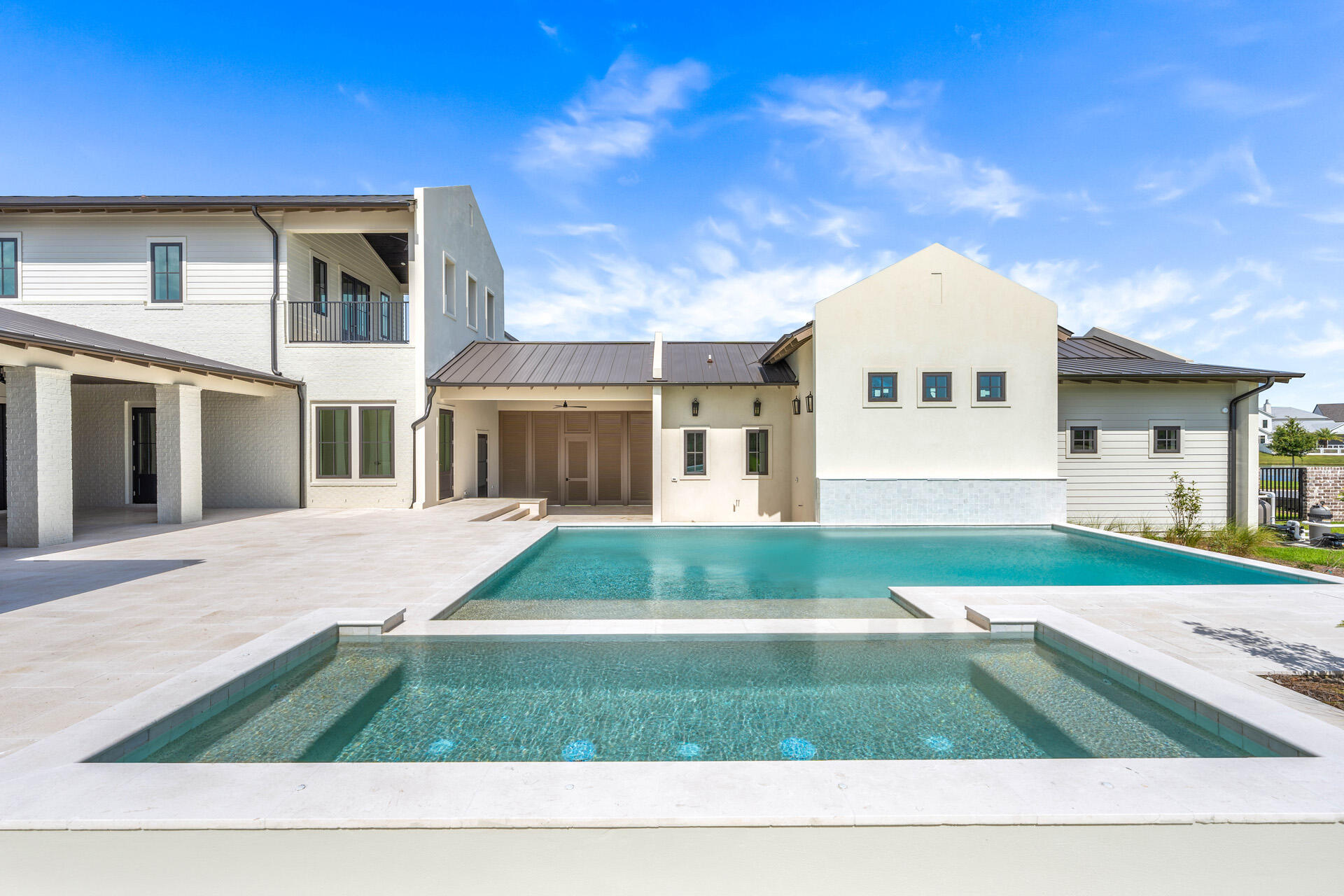 36 Sandcord Drive