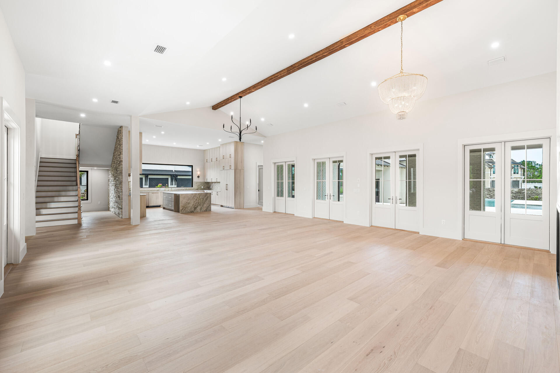 36 Sandcord Drive