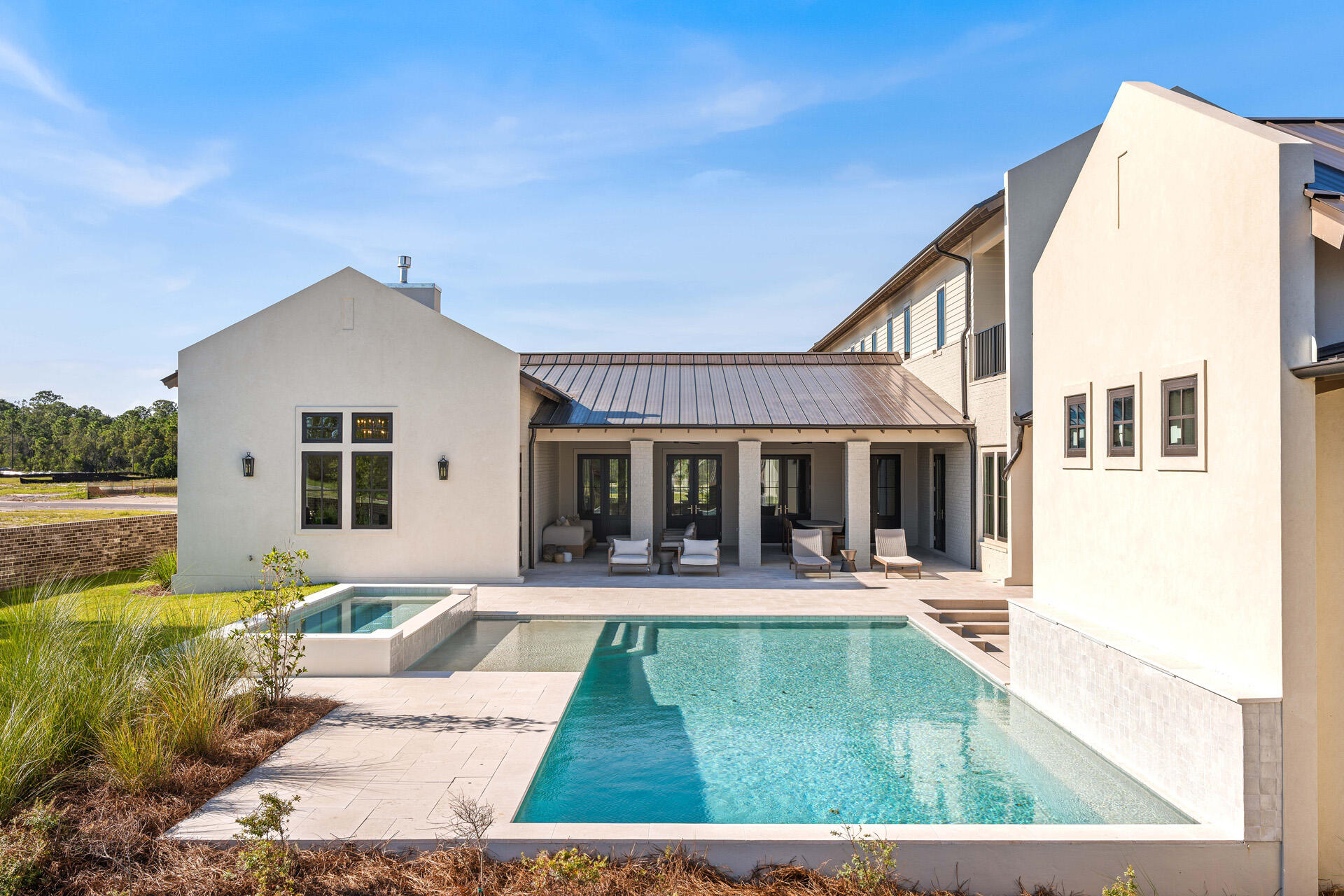 36 Sandcord Drive