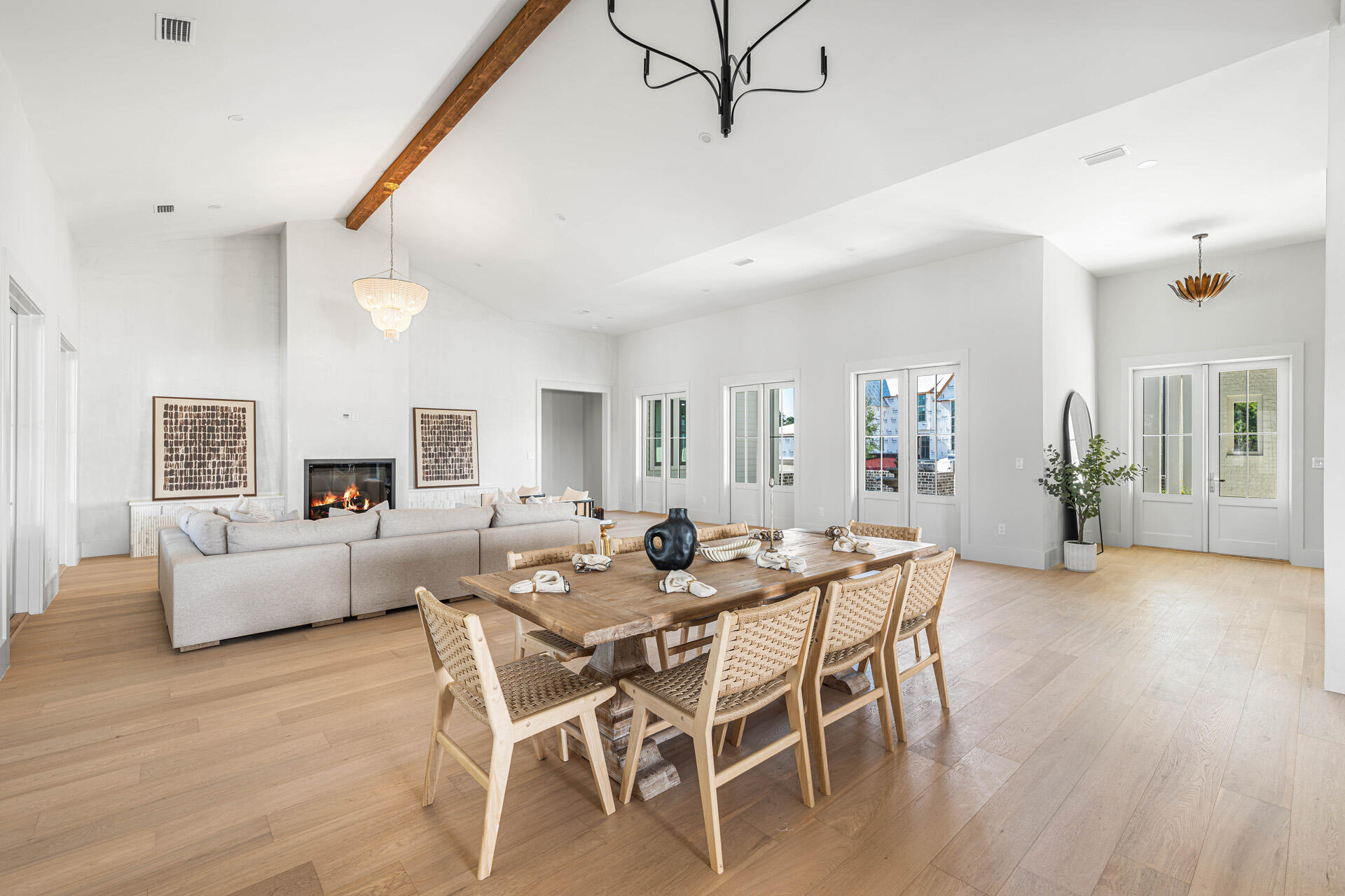36 Sandcord Drive