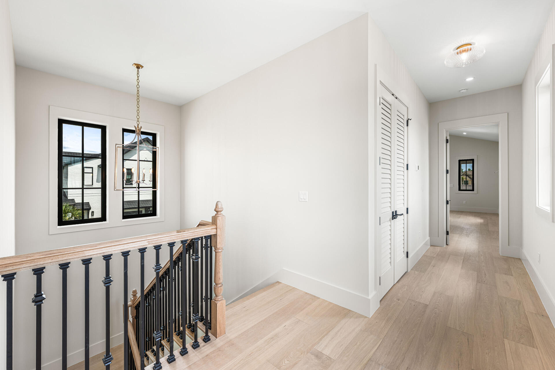 36 Sandcord Drive