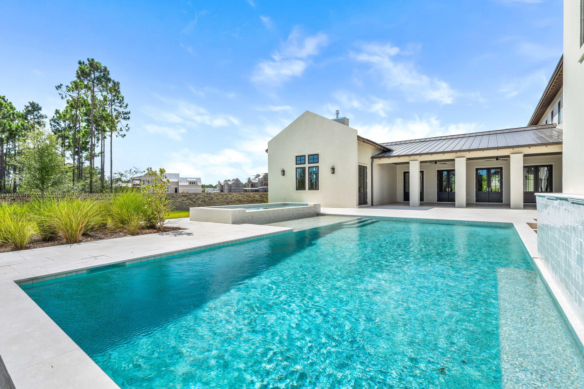 36 Sandcord Drive