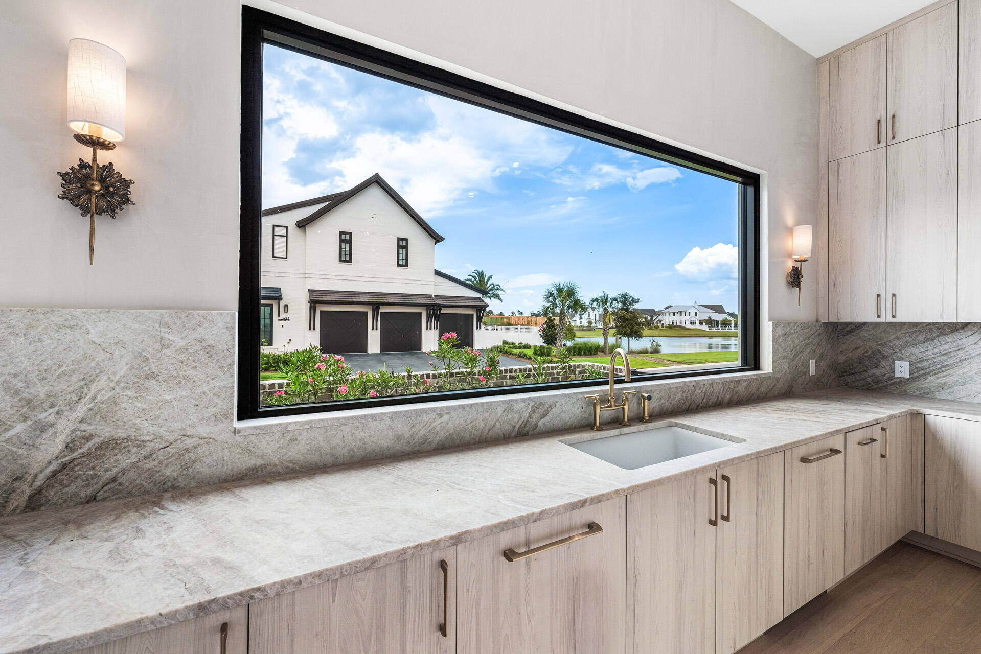 36 Sandcord Drive
