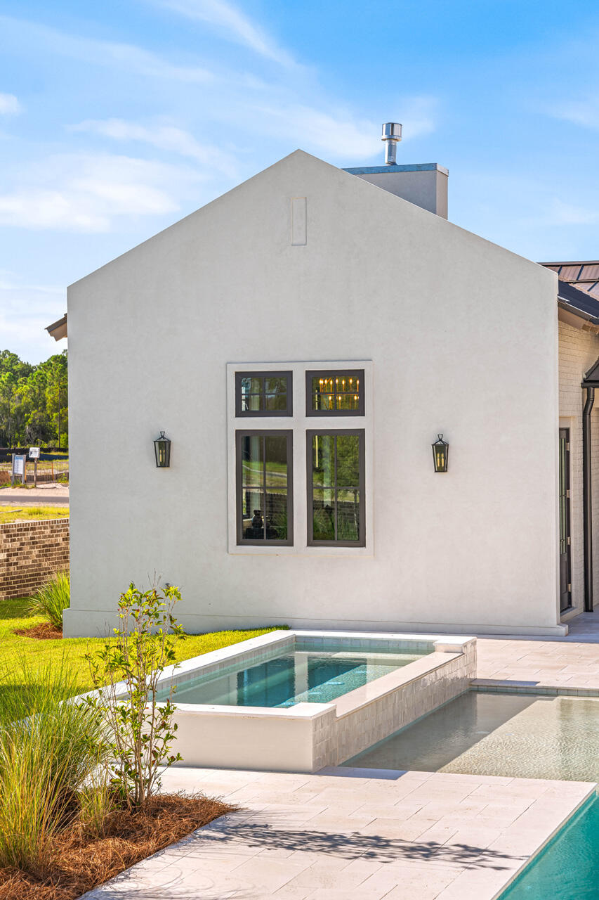 36 Sandcord Drive