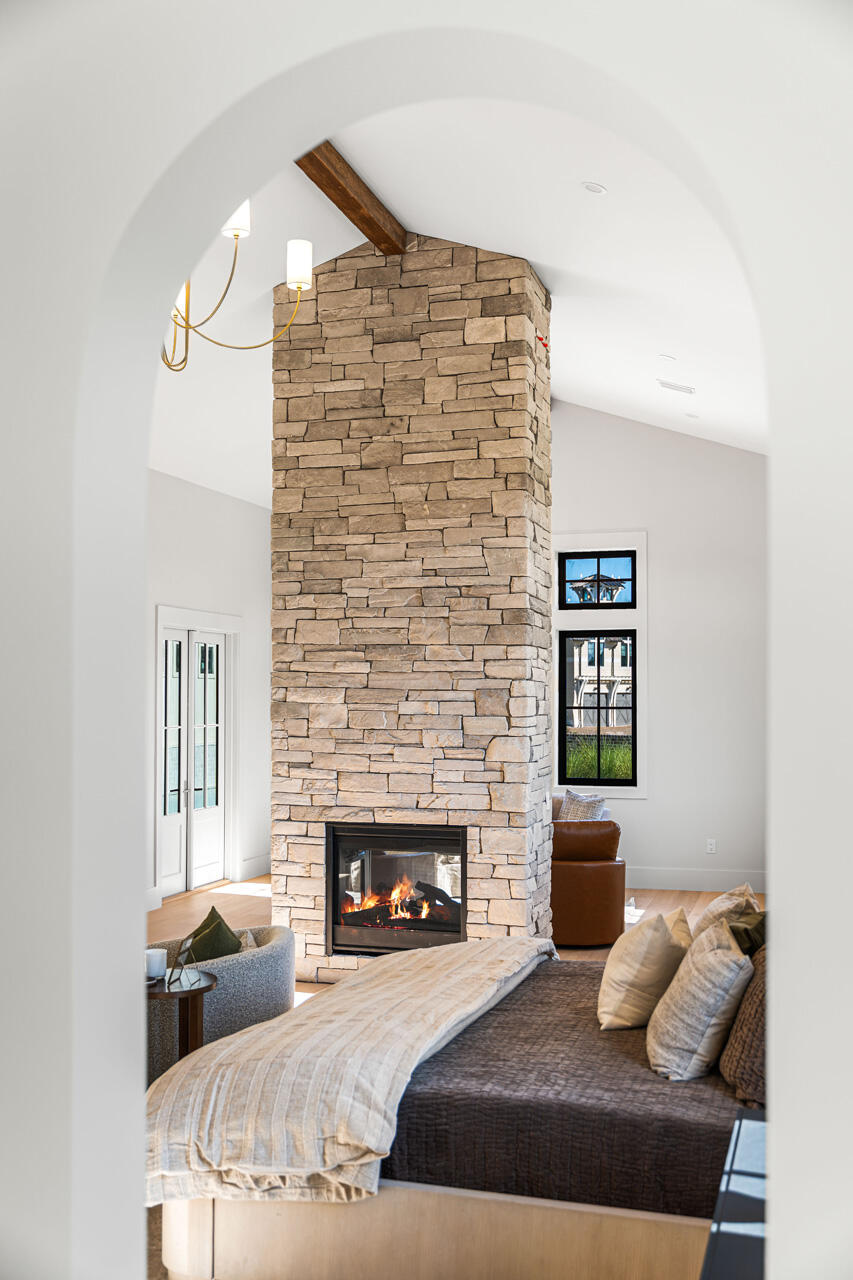 36 Sandcord Drive
