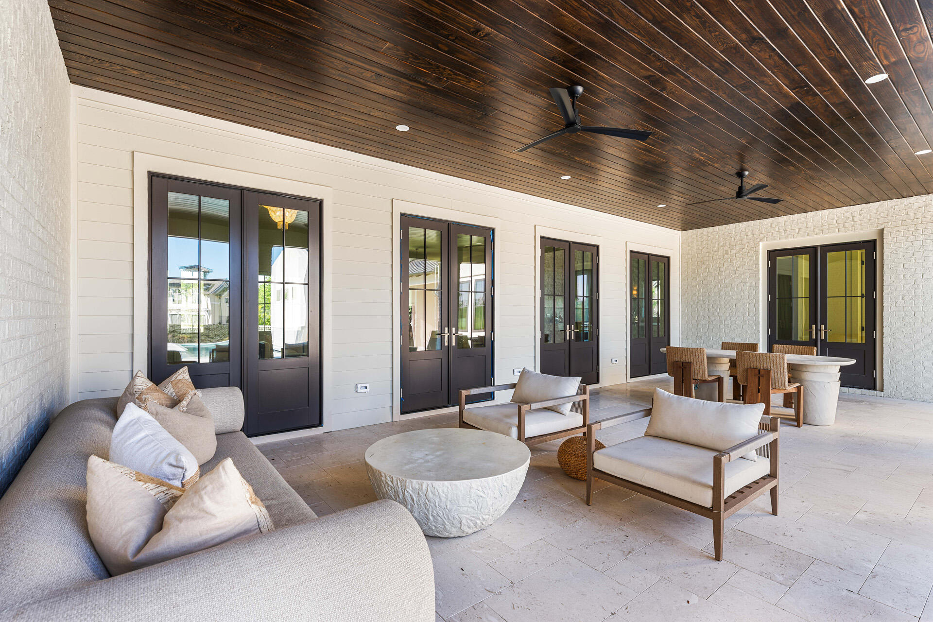 36 Sandcord Drive