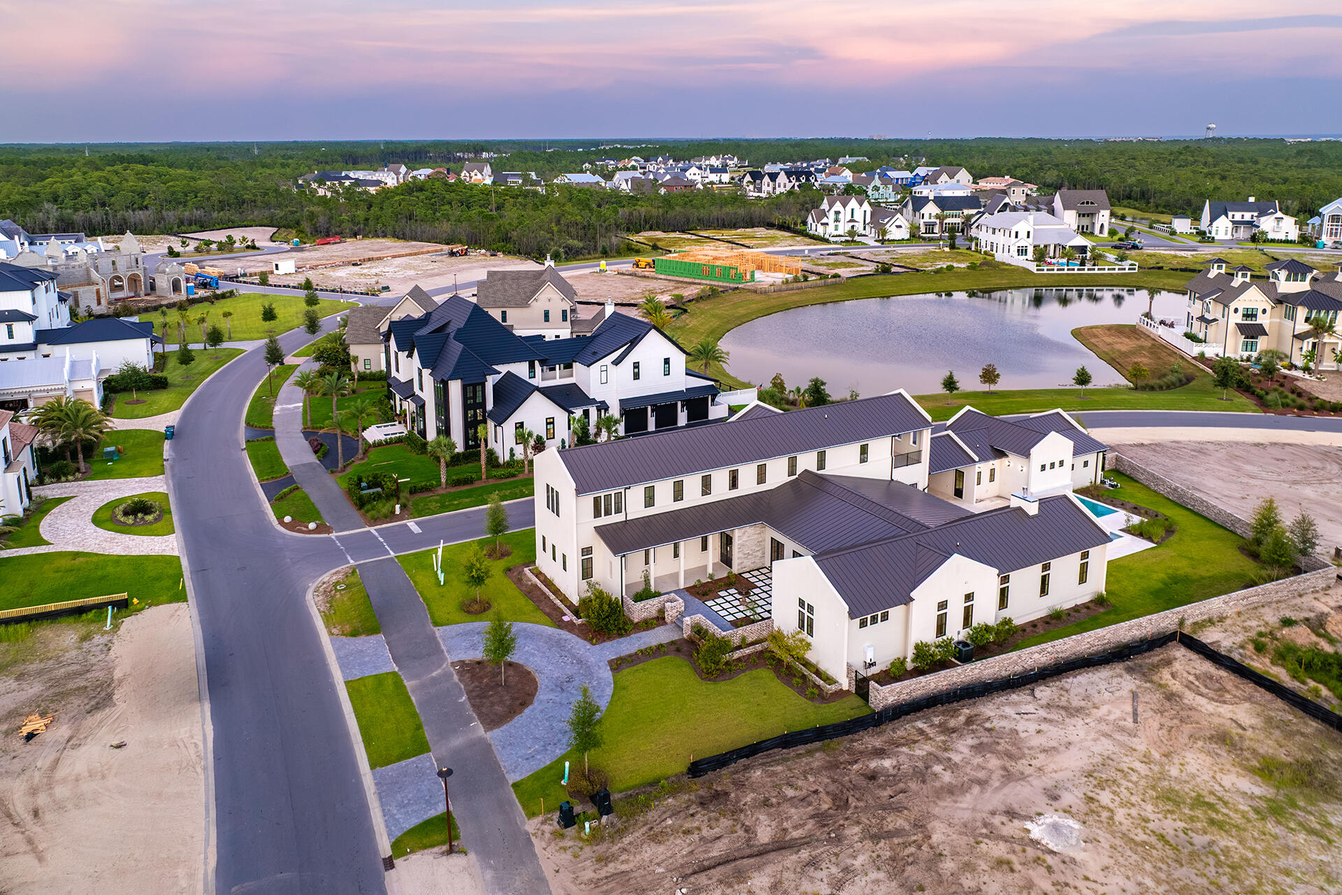 36 Sandcord Drive