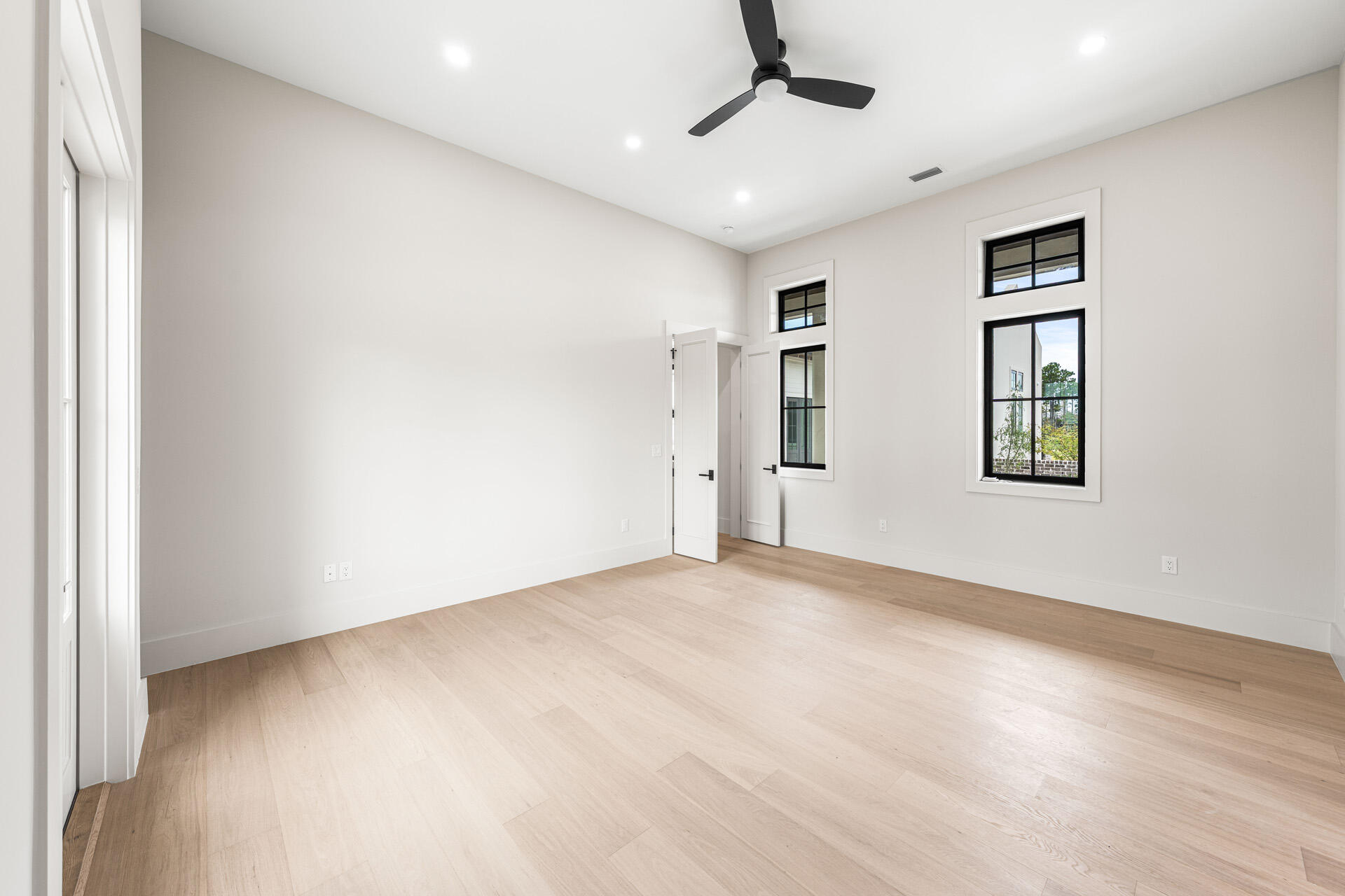 36 Sandcord Drive