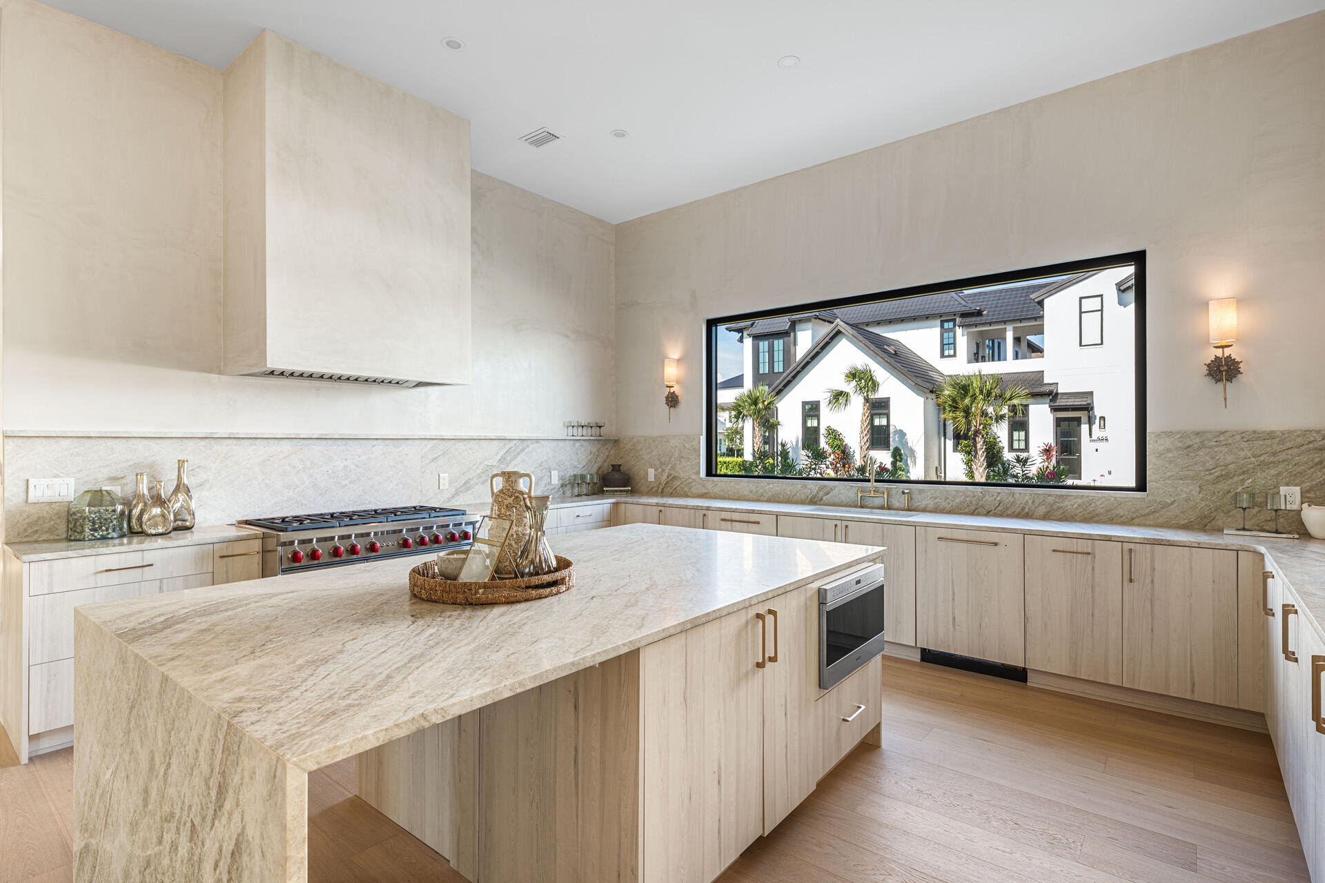 36 Sandcord Drive