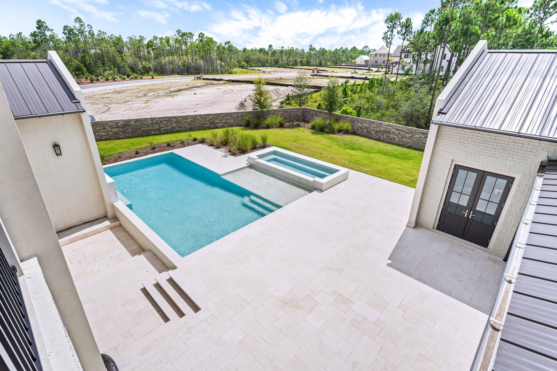 36 Sandcord Drive
