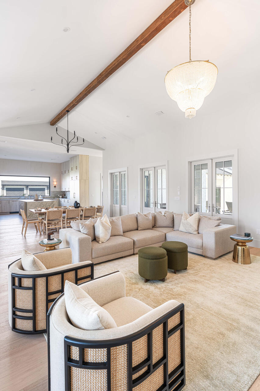 36 Sandcord Drive