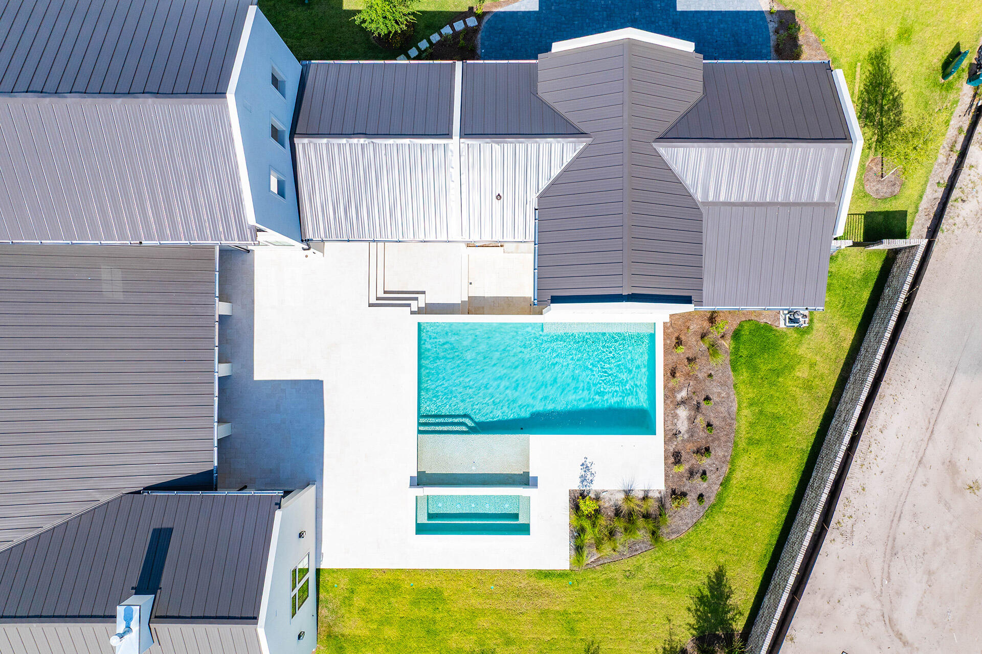 36 Sandcord Drive
