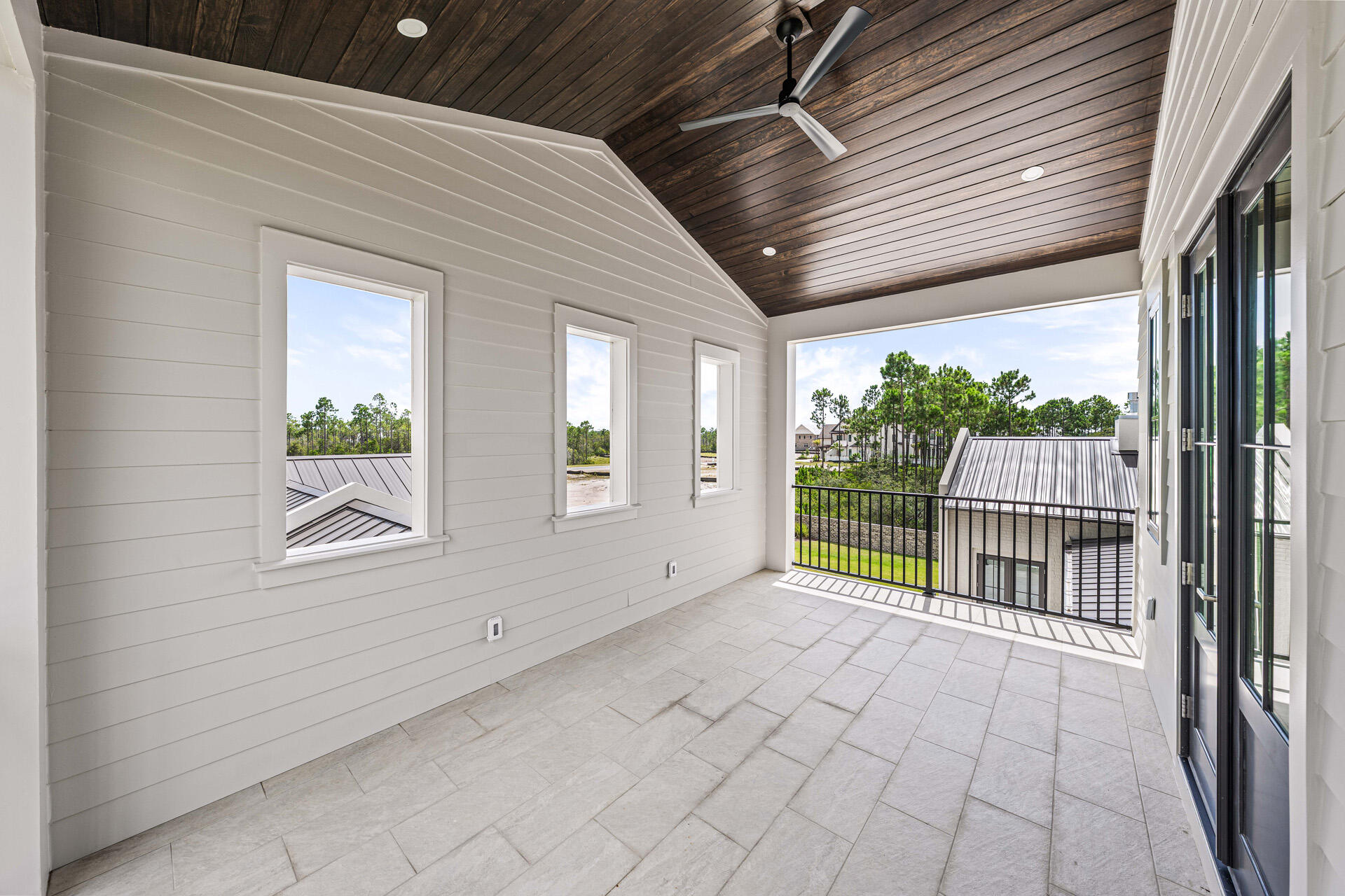 36 Sandcord Drive