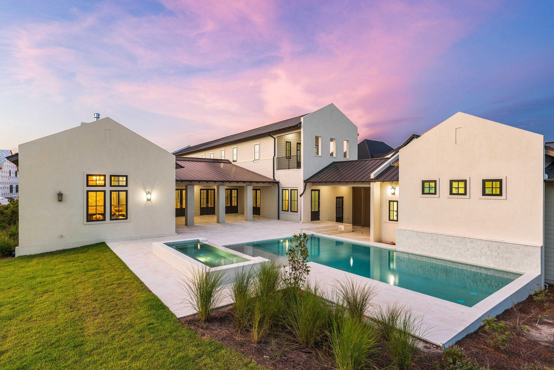 36 Sandcord Drive