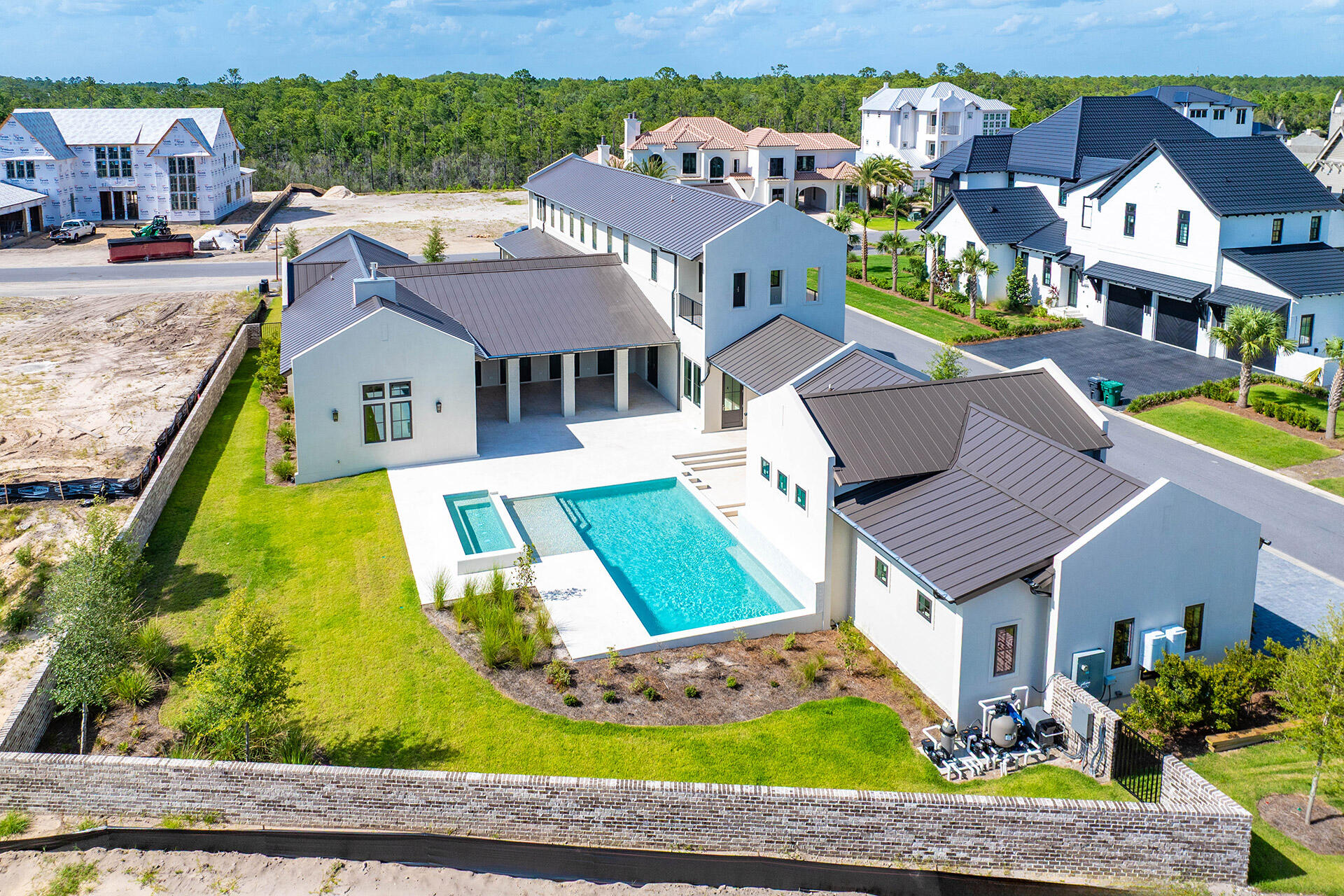 36 Sandcord Drive