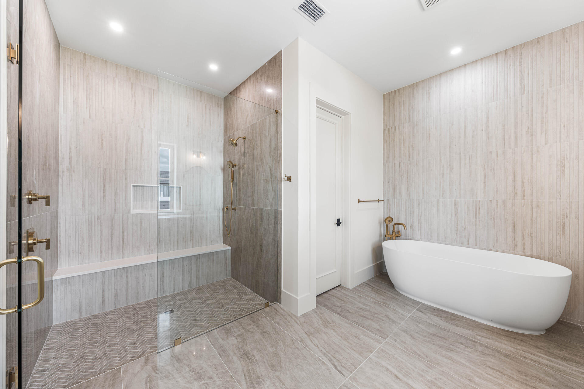 36 Sandcord Drive