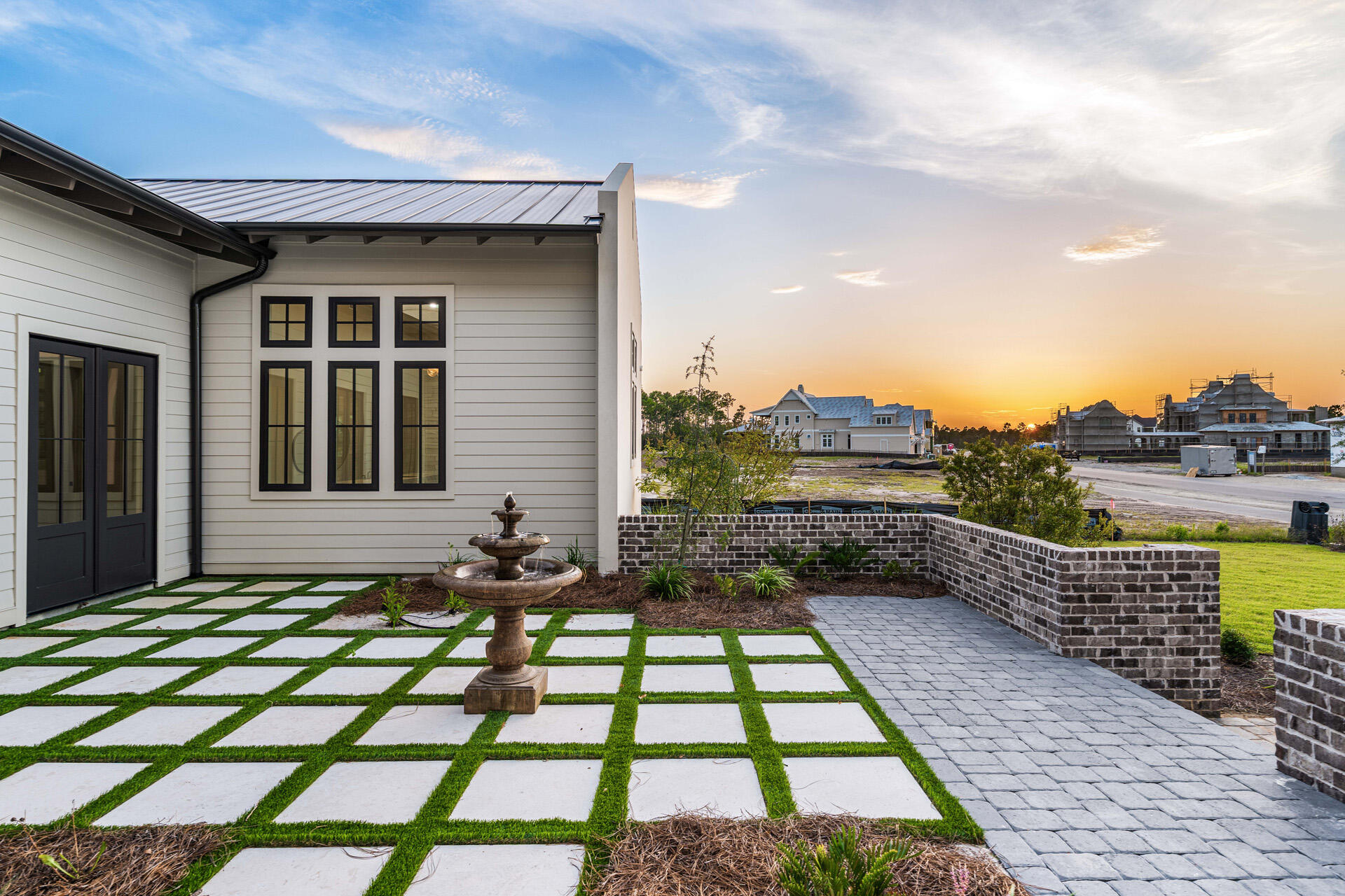 36 Sandcord Drive