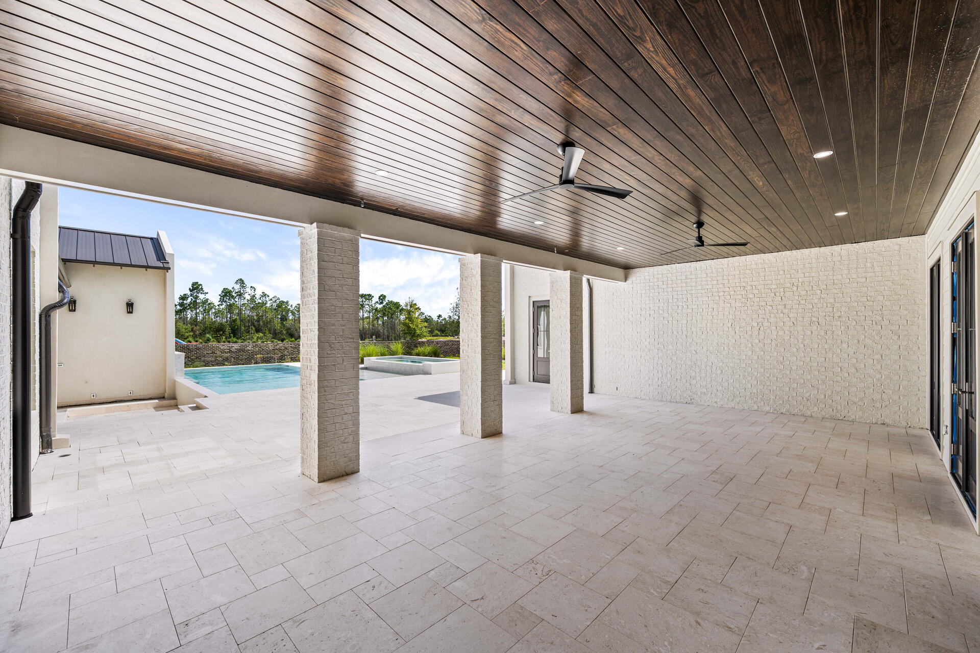 36 Sandcord Drive