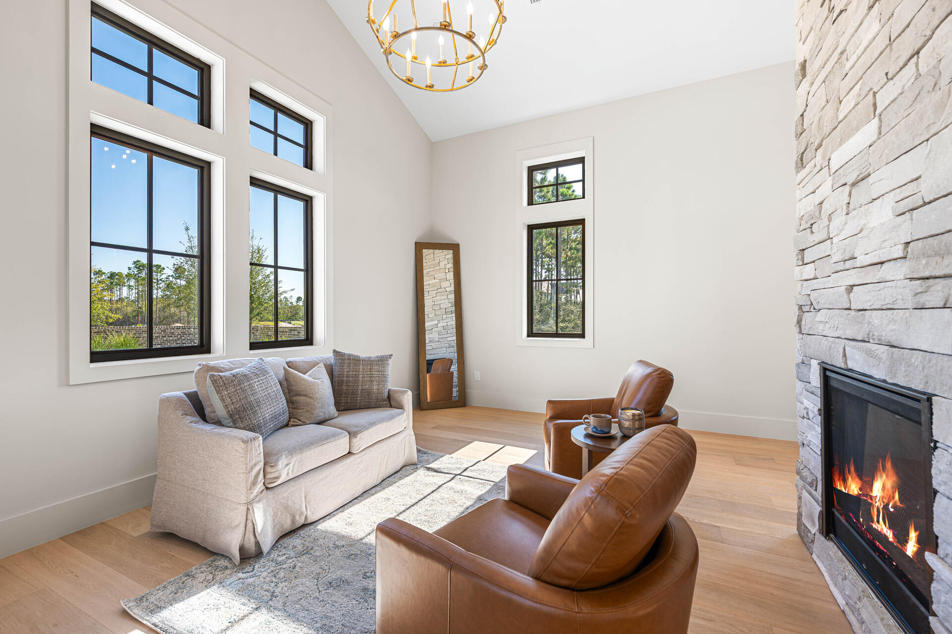 36 Sandcord Drive