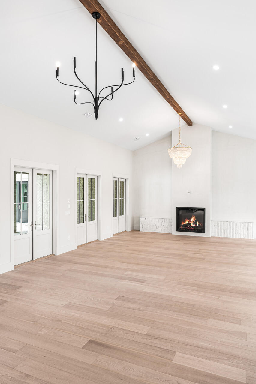 36 Sandcord Drive