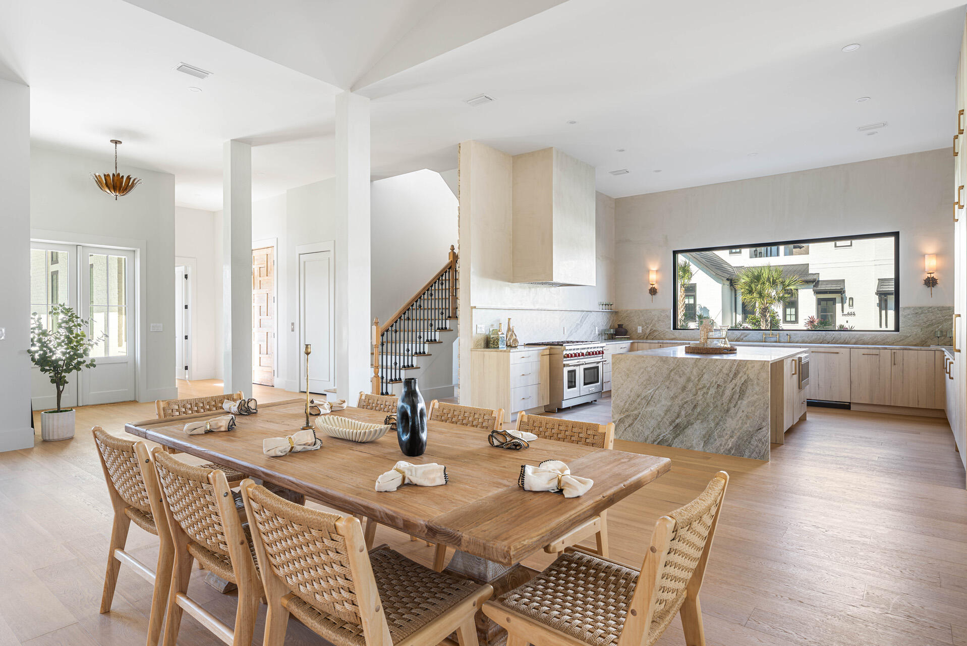 36 Sandcord Drive