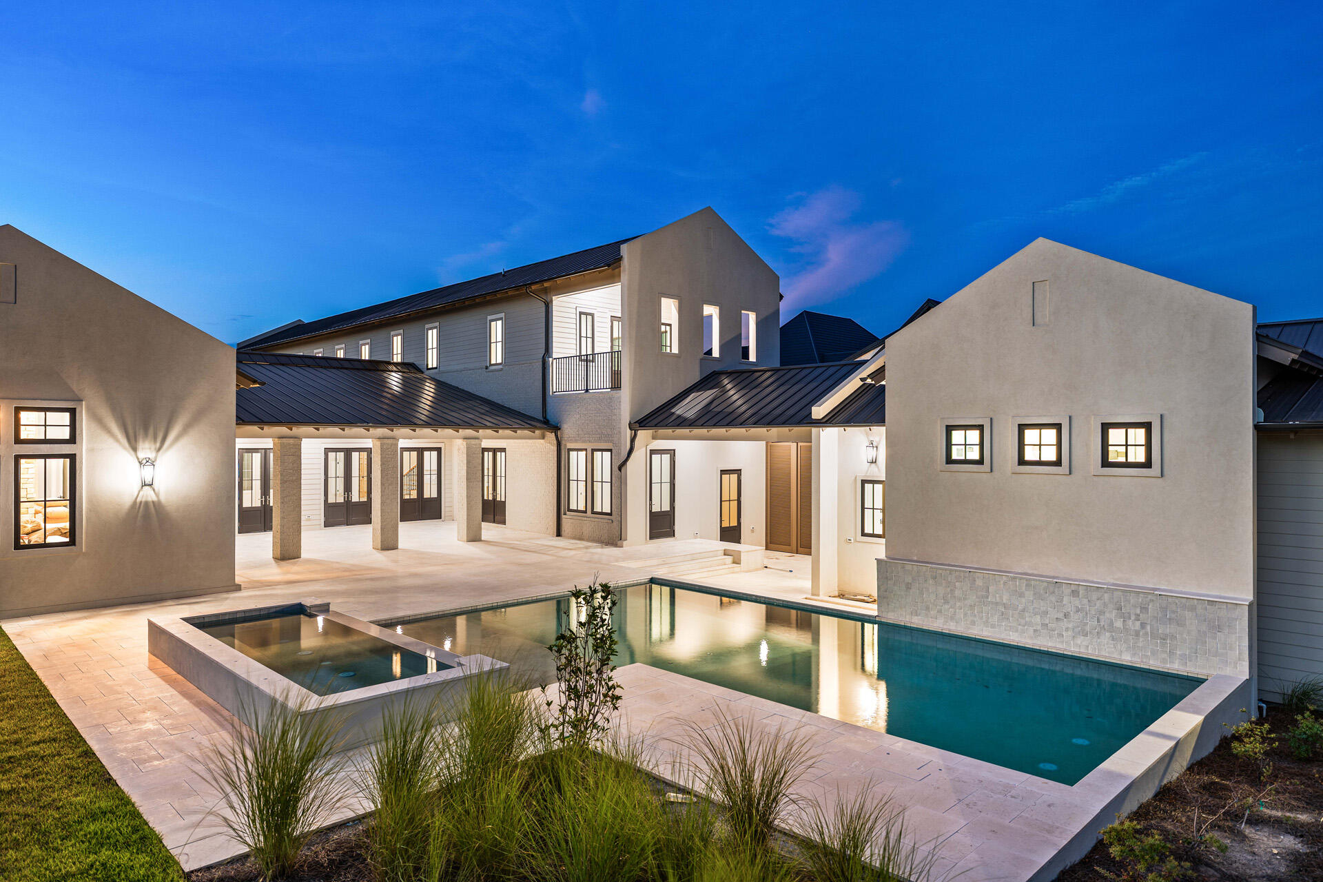 36 Sandcord Drive